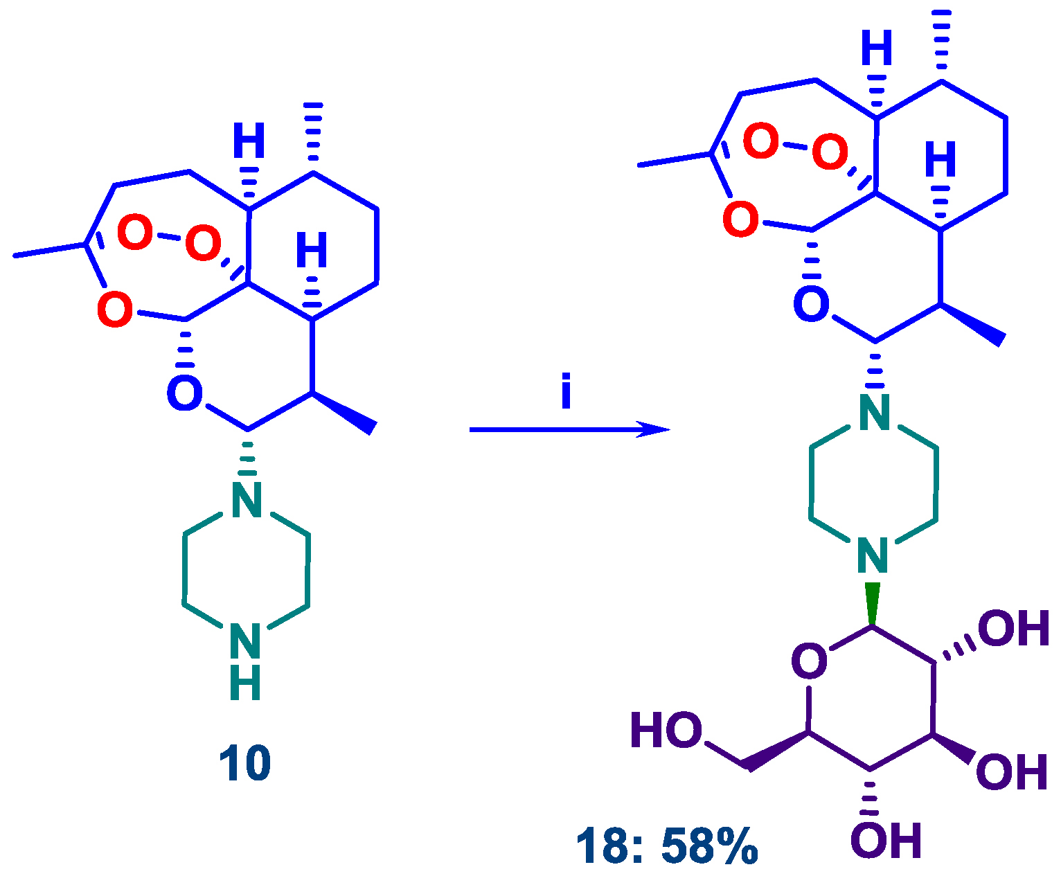 Molecules 23 01713 sch002