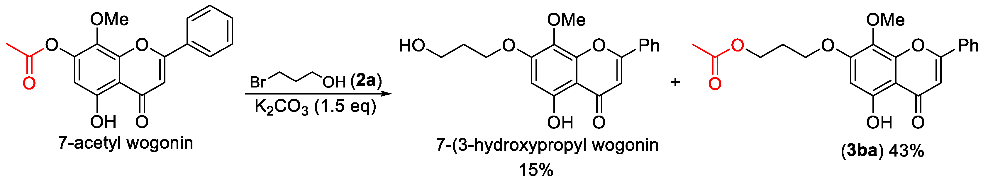 Molecules 23 01715 sch002