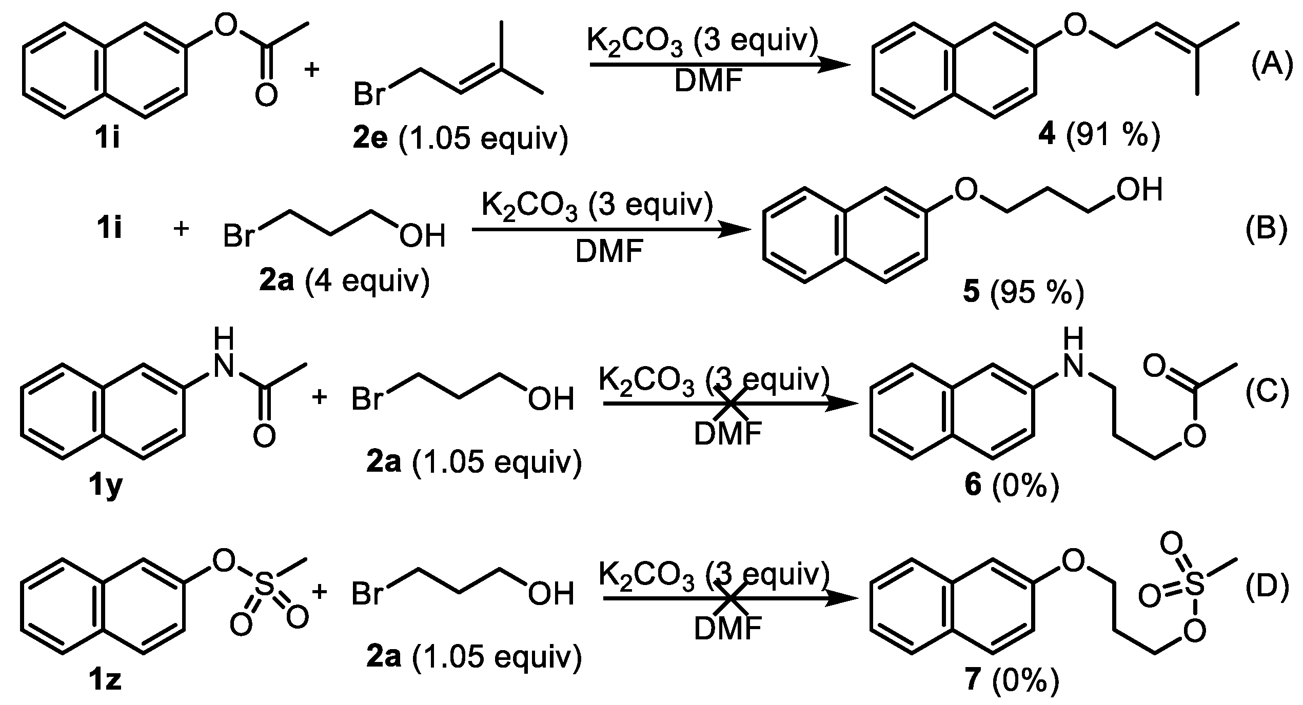 Molecules 23 01715 sch005