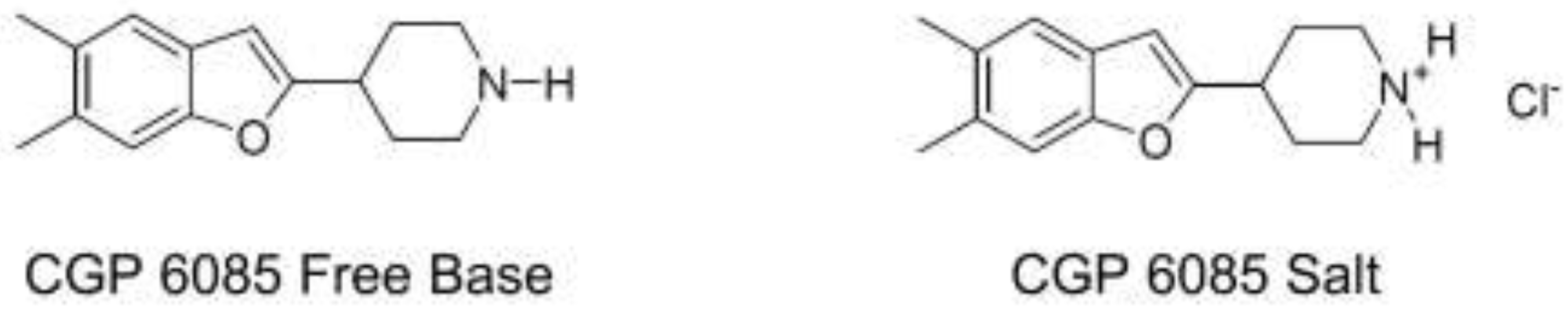 Molecules 23 01719 g002