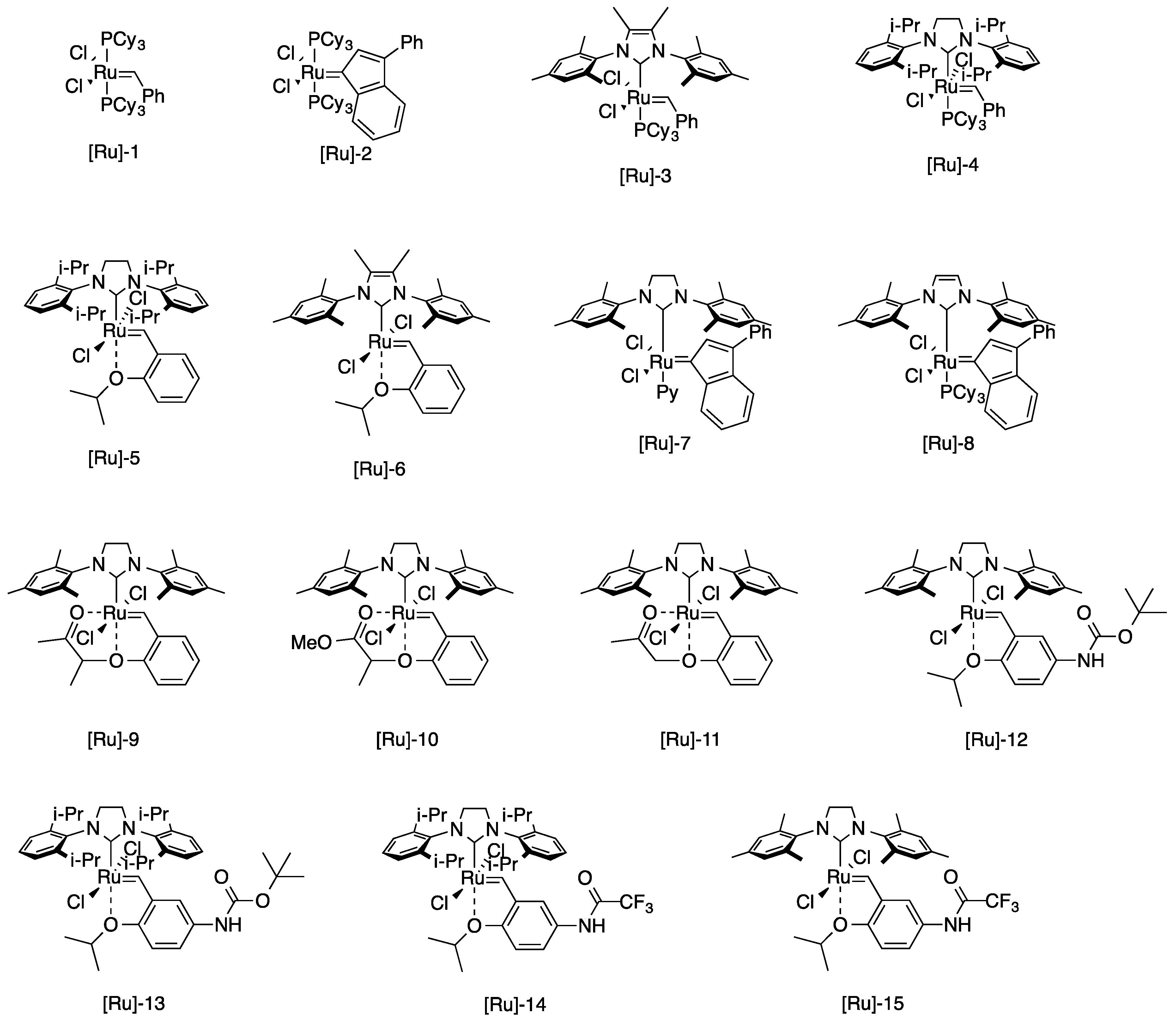 Molecules 23 01722 g003 Molecules 23 01722 g003