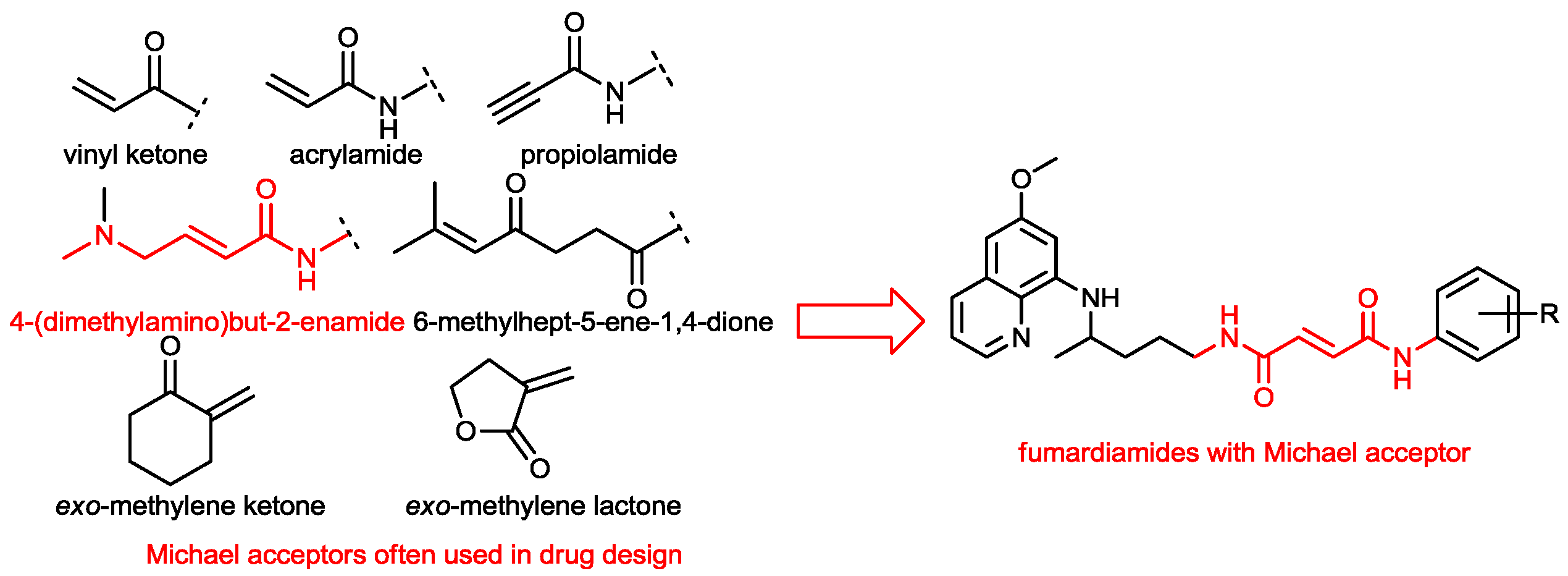 Molecules 23 01724 g001 Molecules 23 01724 g001