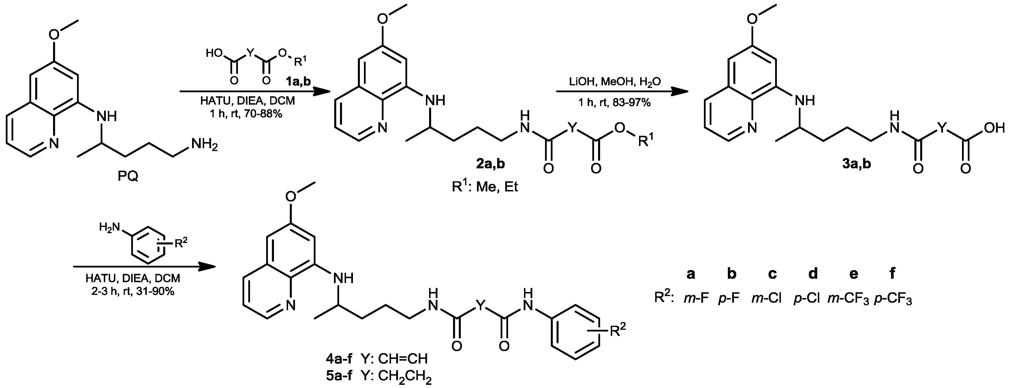 Molecules 23 01724 sch001 Molecules 23 01724 sch001