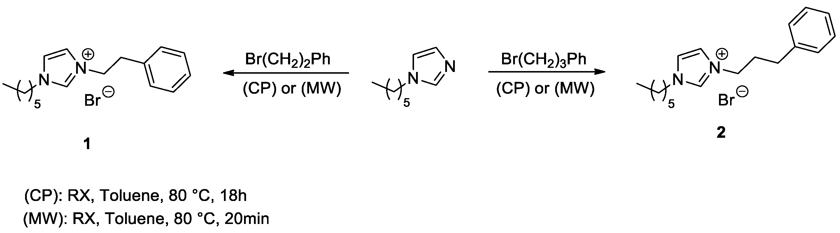 Molecules 23 01727 sch001 Molecules 23 01727 sch001