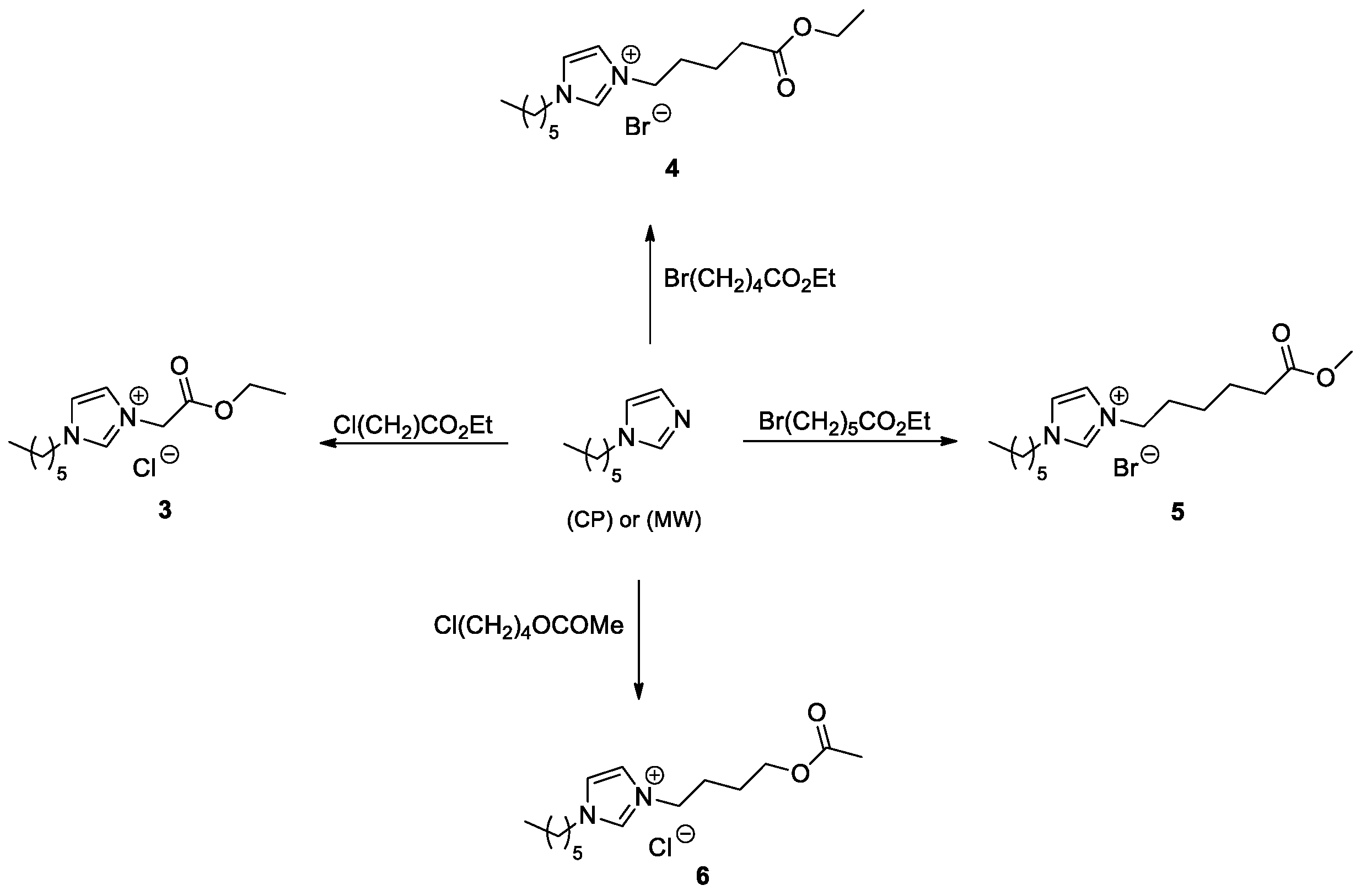 Molecules 23 01727 sch002 Molecules 23 01727 sch002