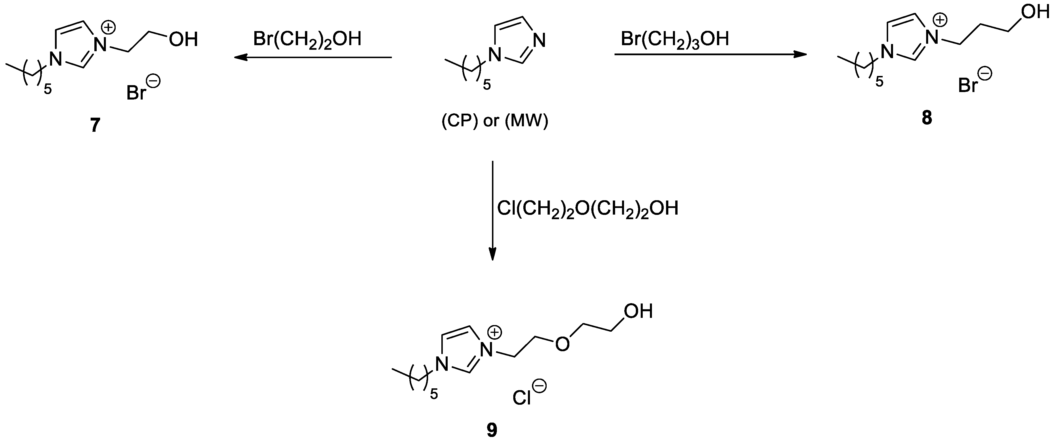 Molecules 23 01727 sch003 Molecules 23 01727 sch003
