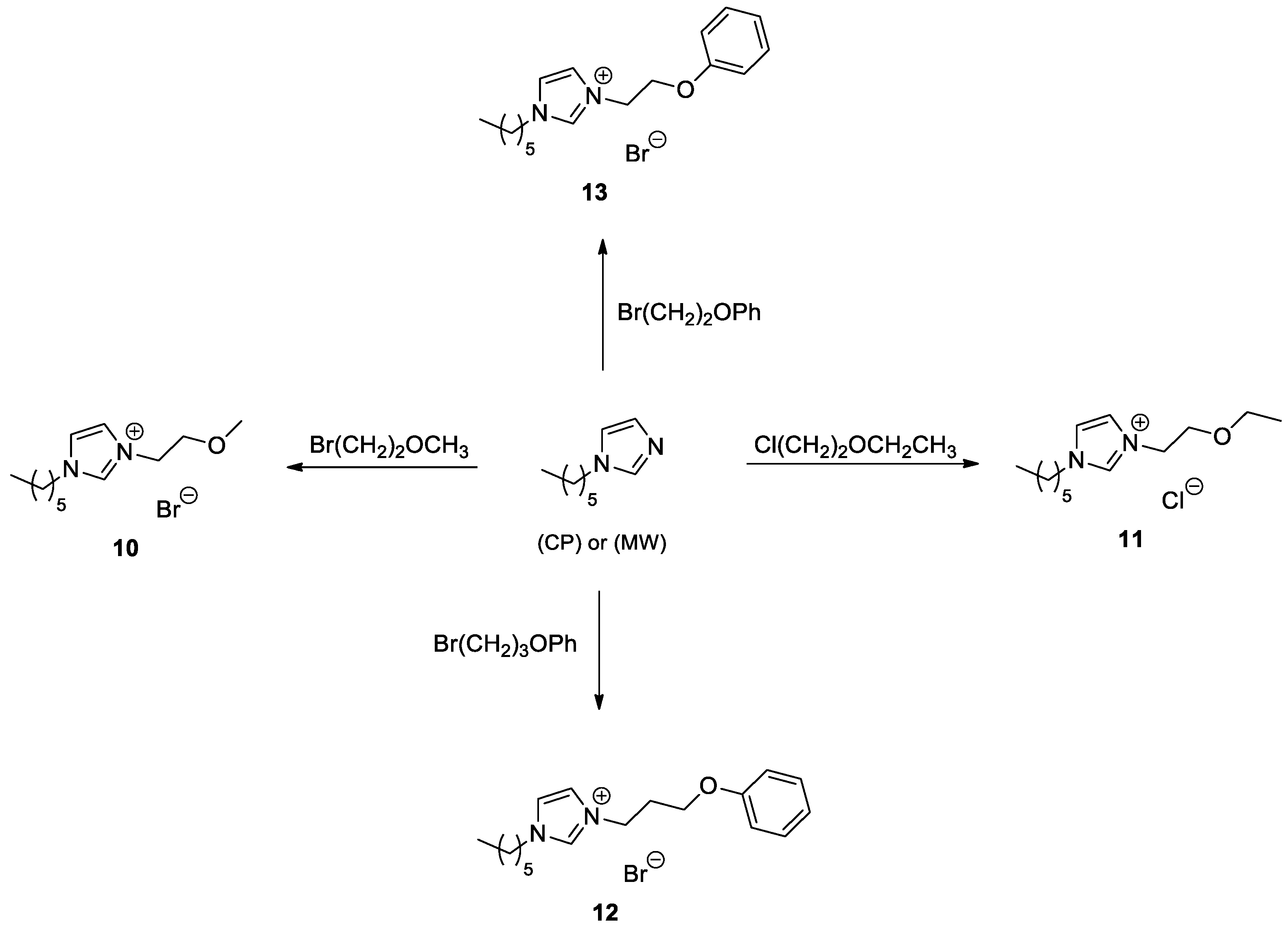 Molecules 23 01727 sch004 Molecules 23 01727 sch004