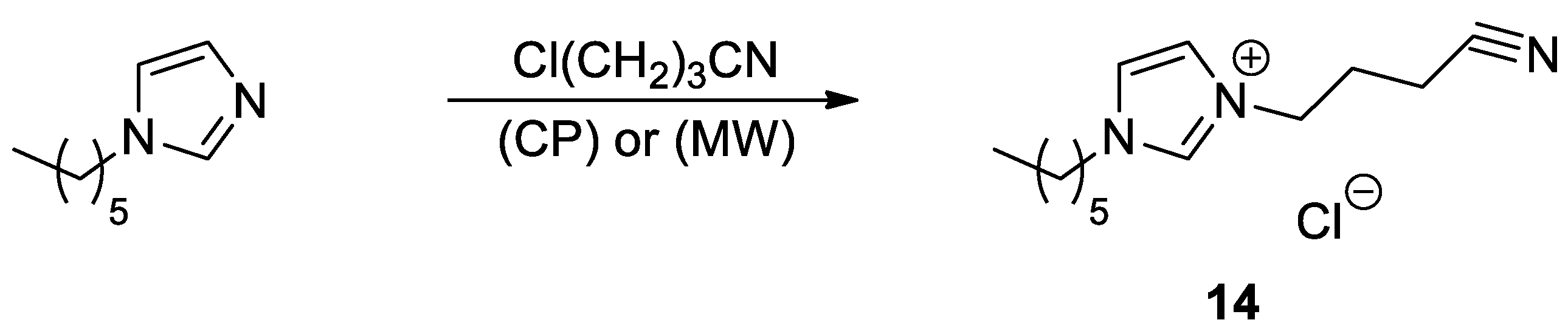 Molecules 23 01727 sch005 Molecules 23 01727 sch005