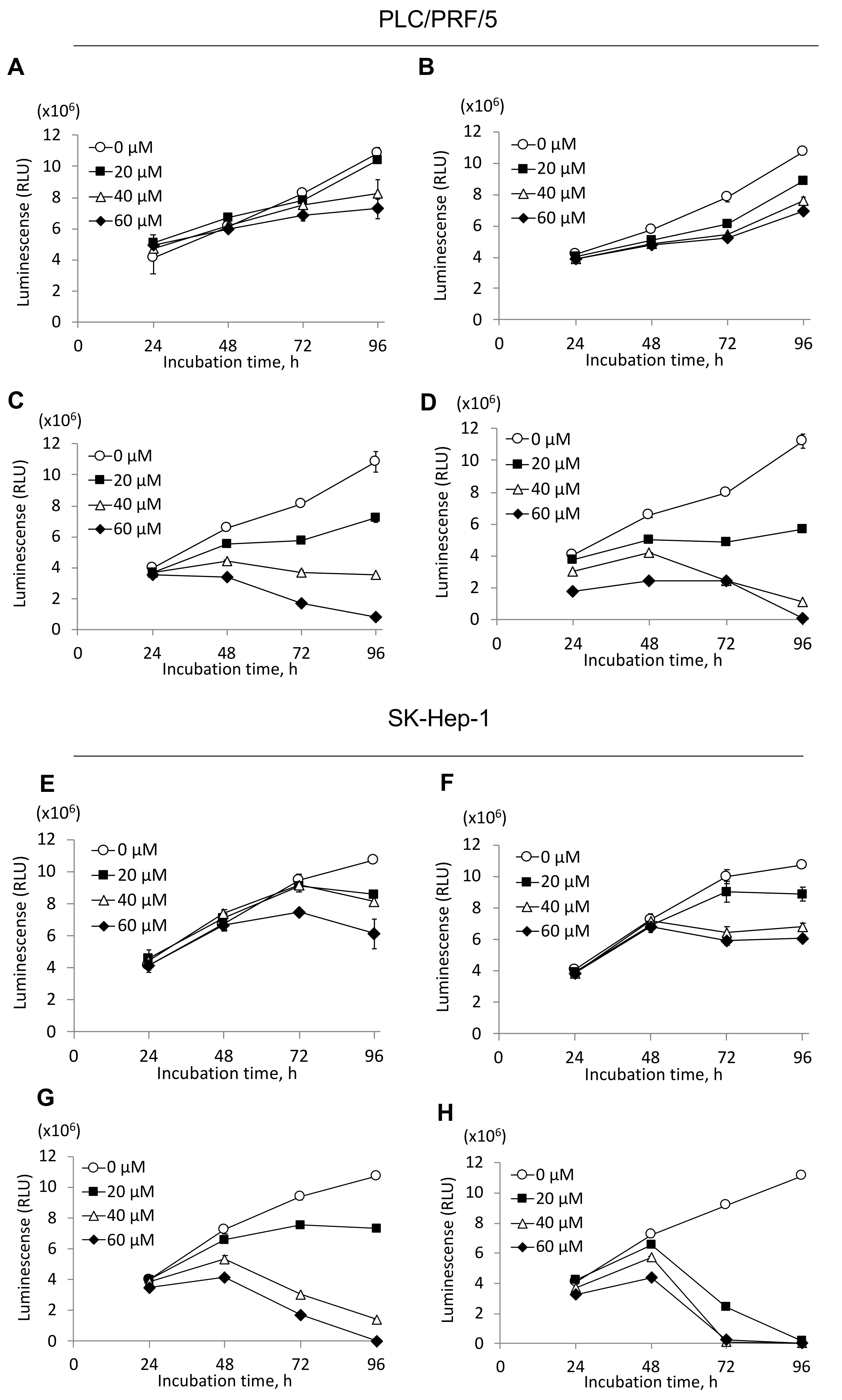 Molecules 23 01738 g006 Molecules 23 01738 g006