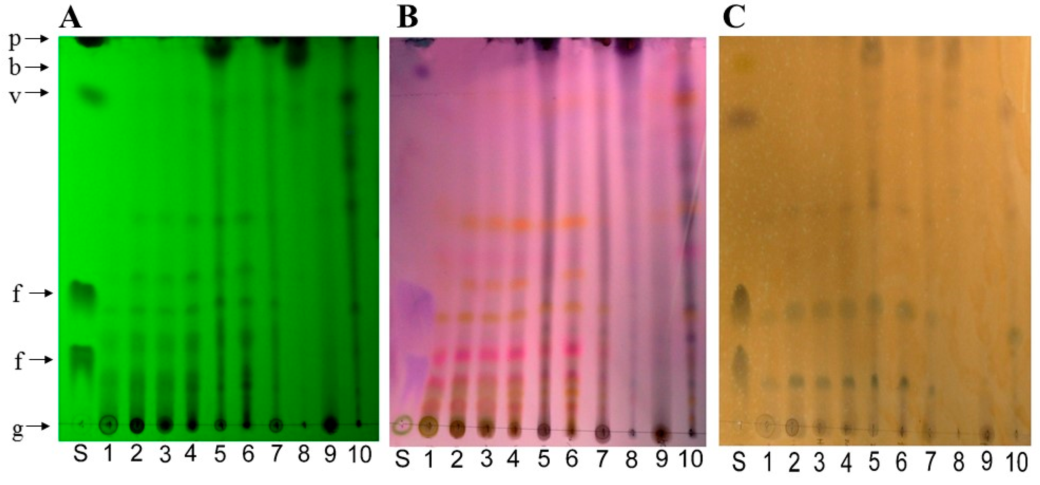 Molecules 23 01739 g002 Molecules 23 01739 g002