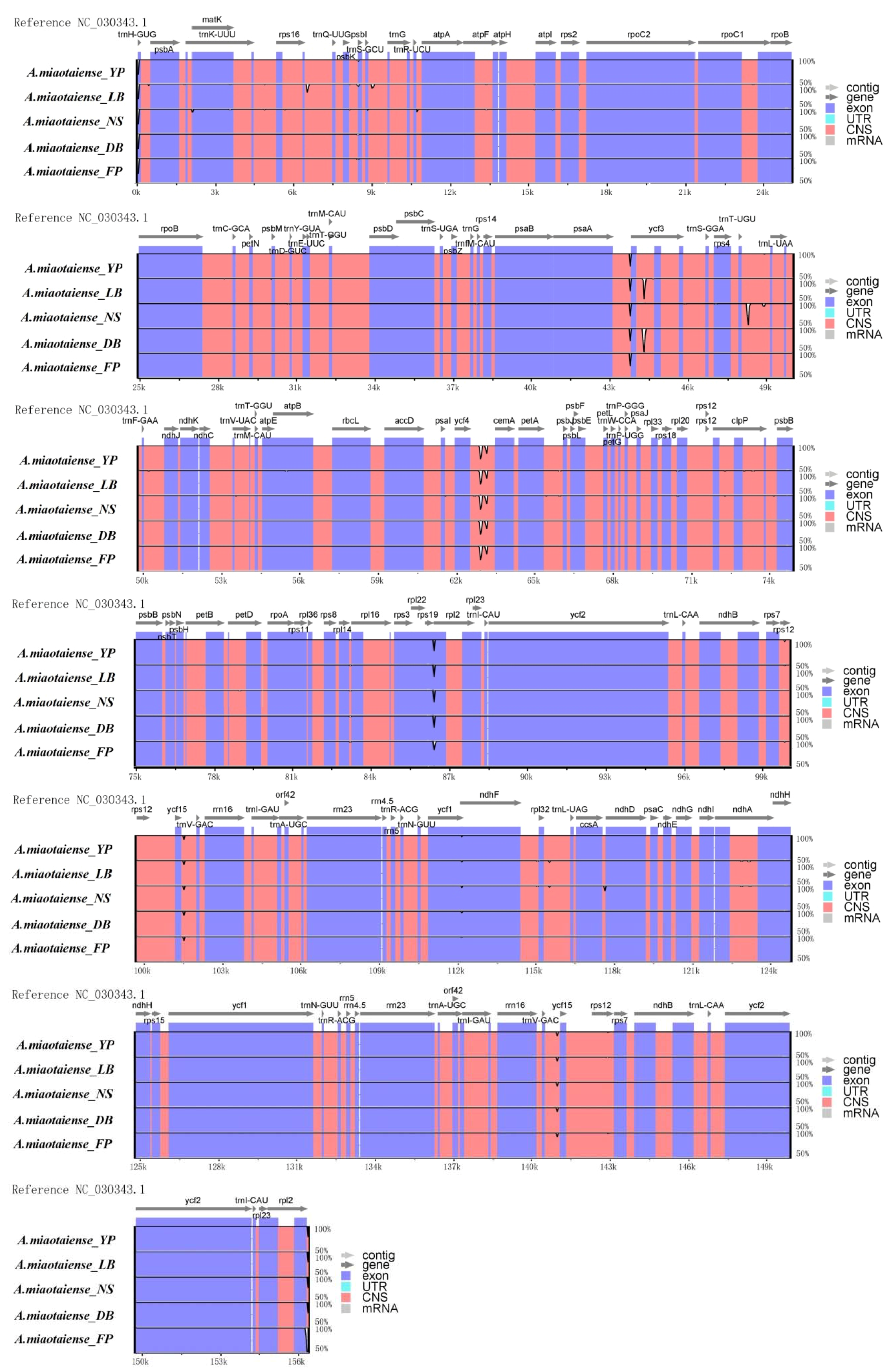 Molecules 23 01740 g003 Molecules 23 01740 g003