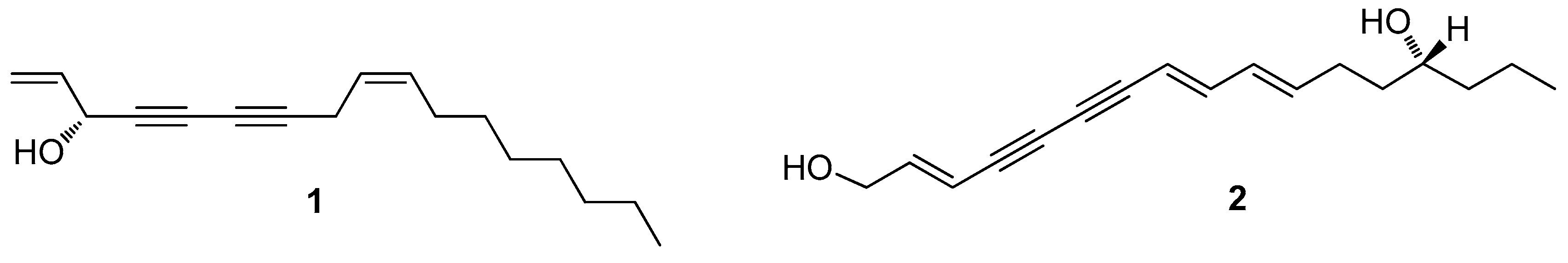 Molecules 23 01750 g001 550