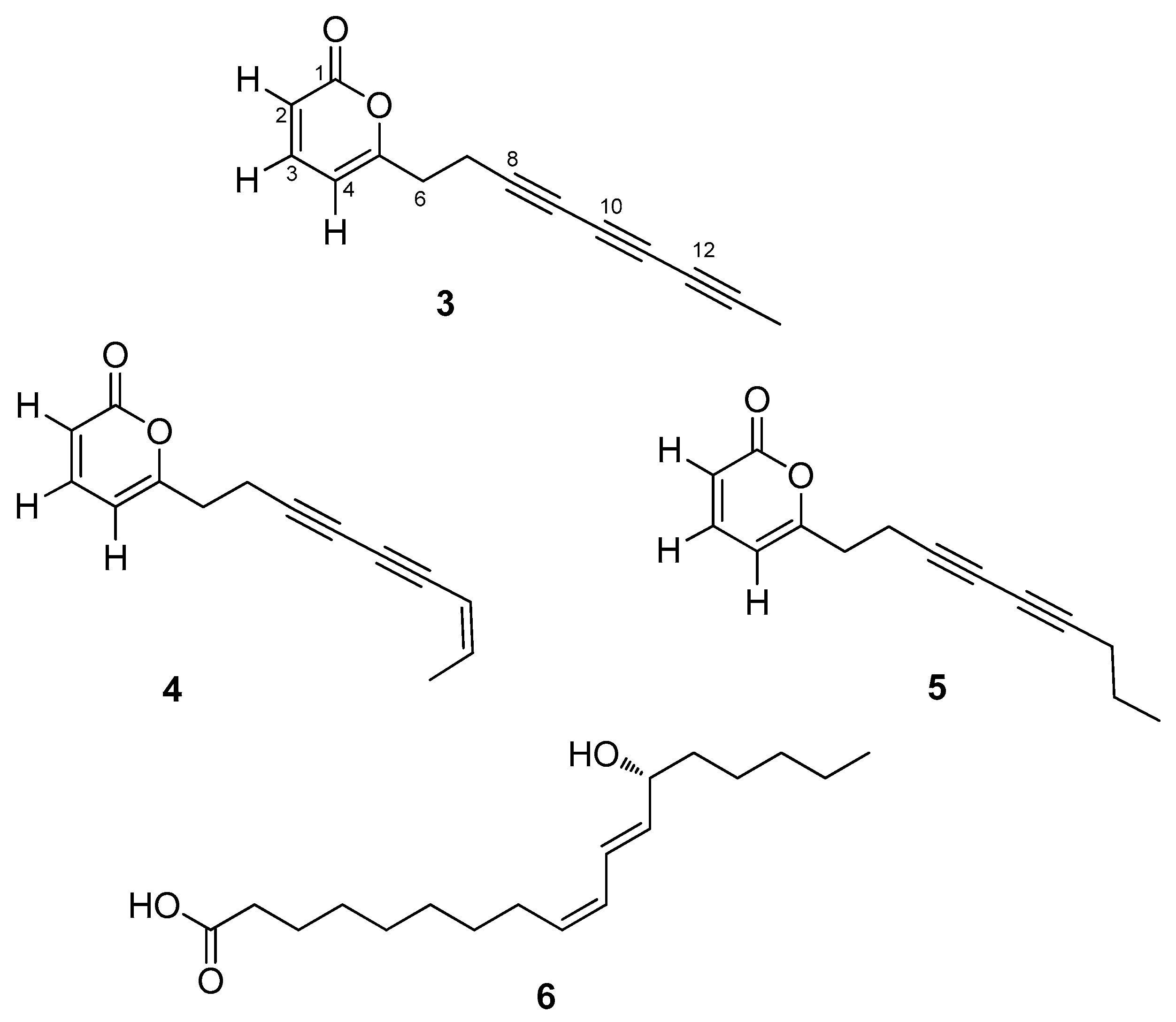 Molecules 23 01750 g002 550