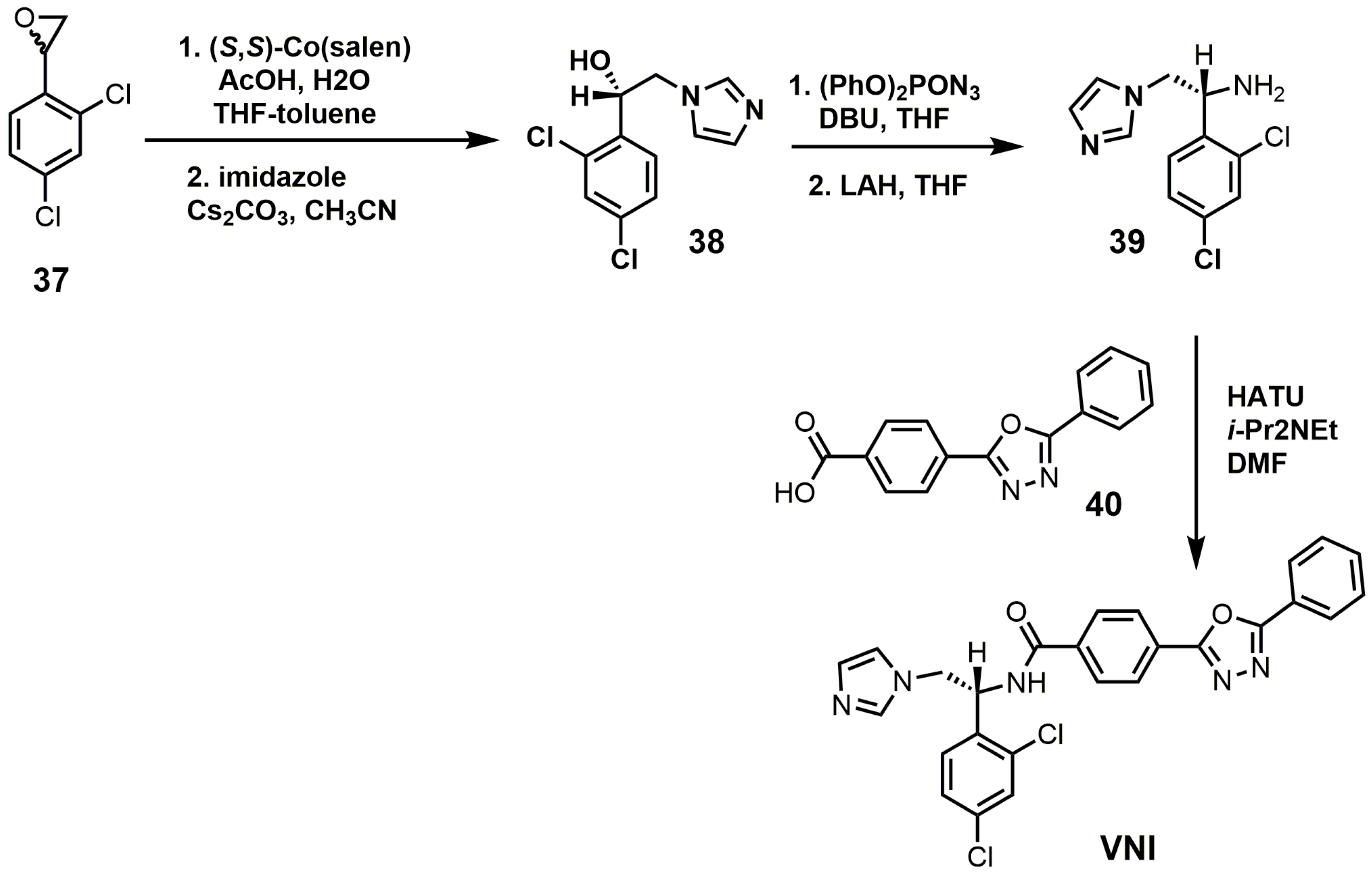 Molecules 23 01753 g017