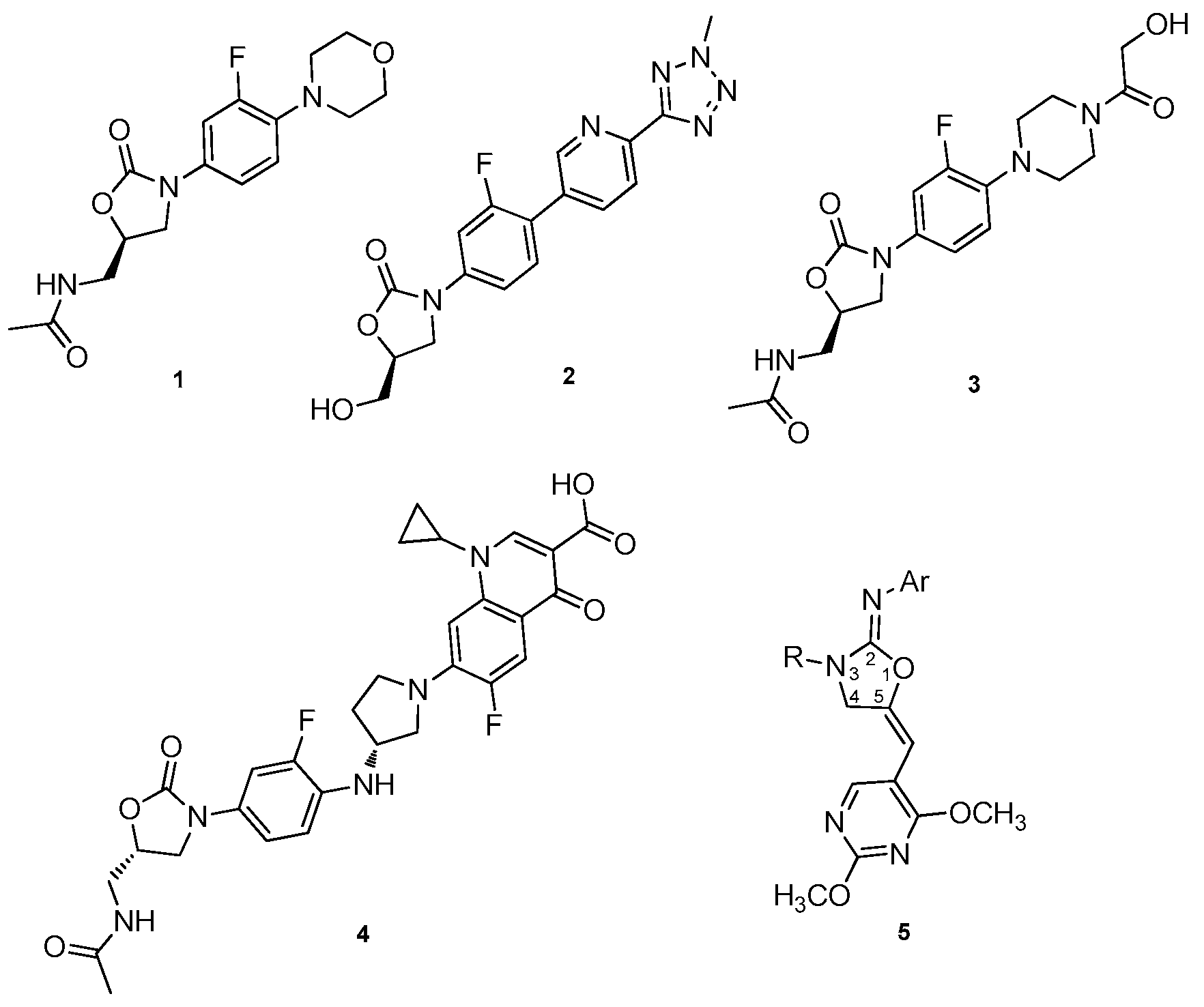 Molecules 23 01754 g001