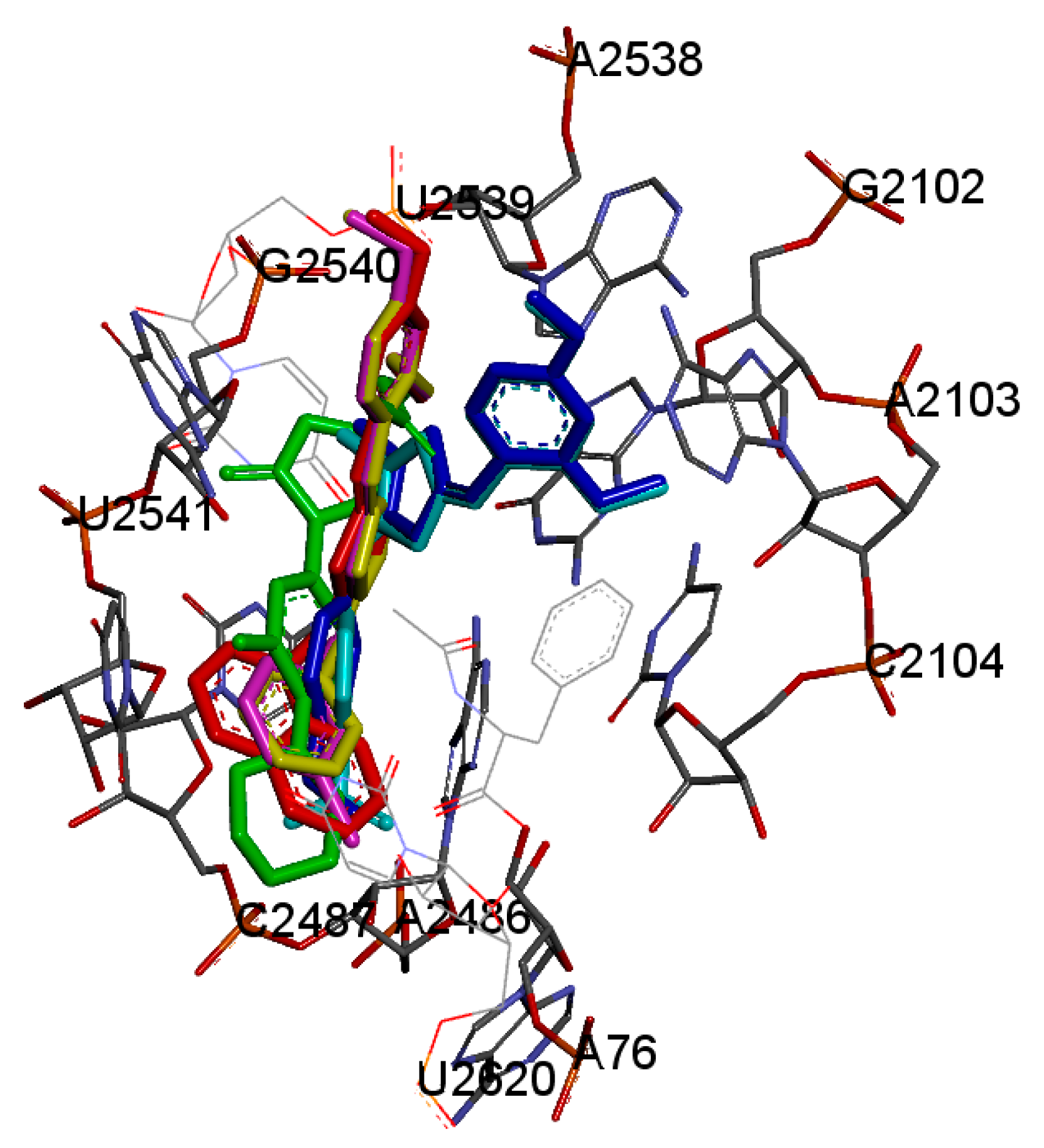 Molecules 23 01754 g002