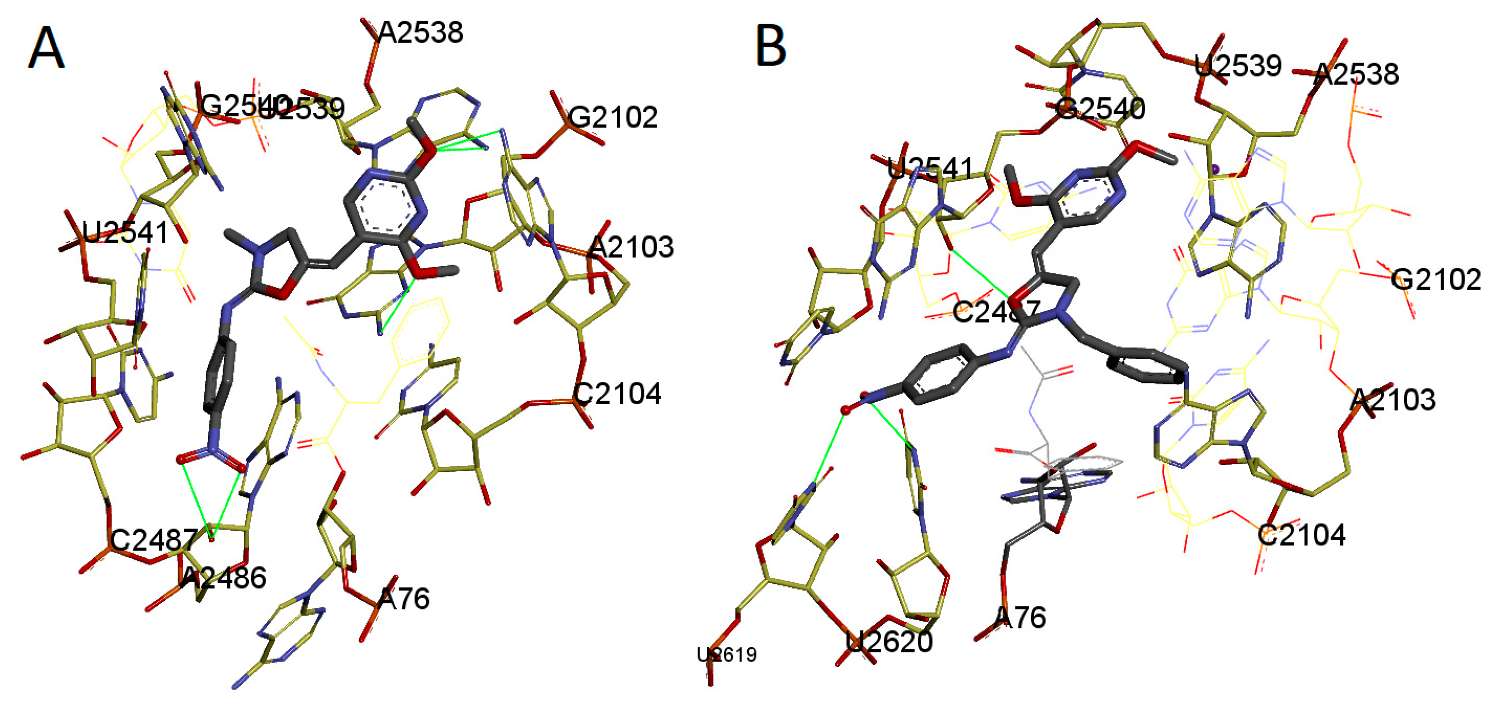 Molecules 23 01754 g004