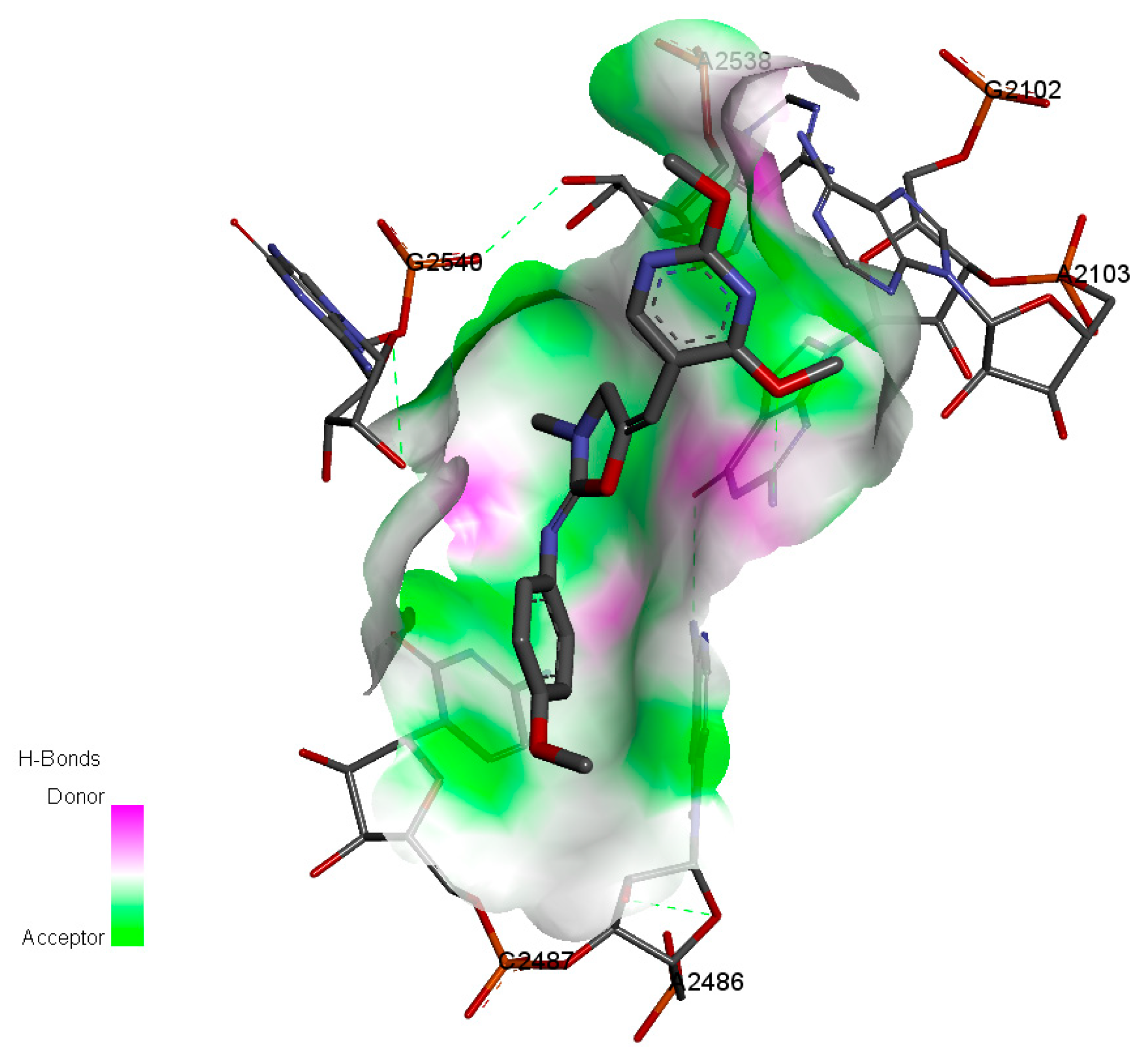 Molecules 23 01754 g005