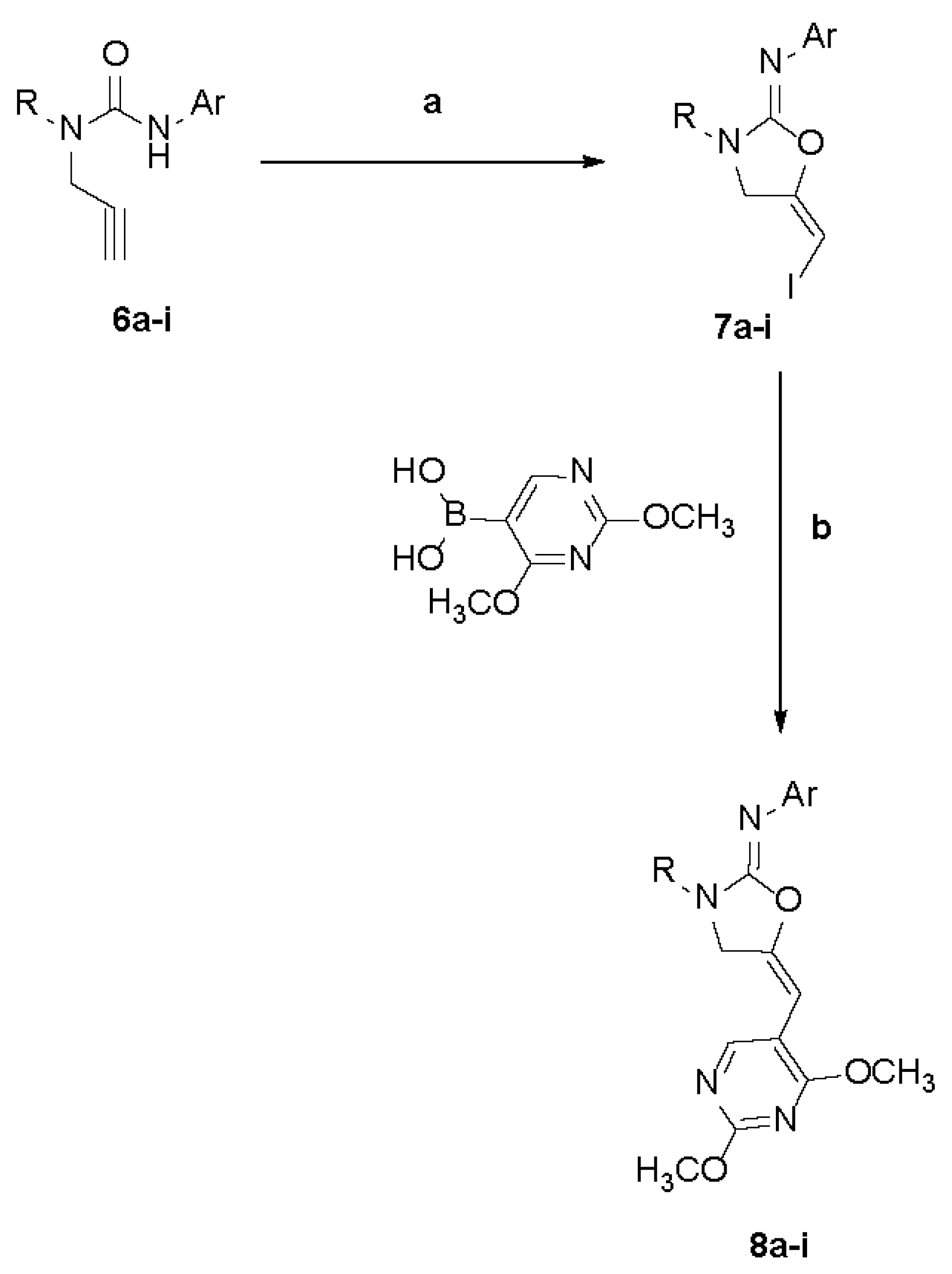 Molecules 23 01754 sch001