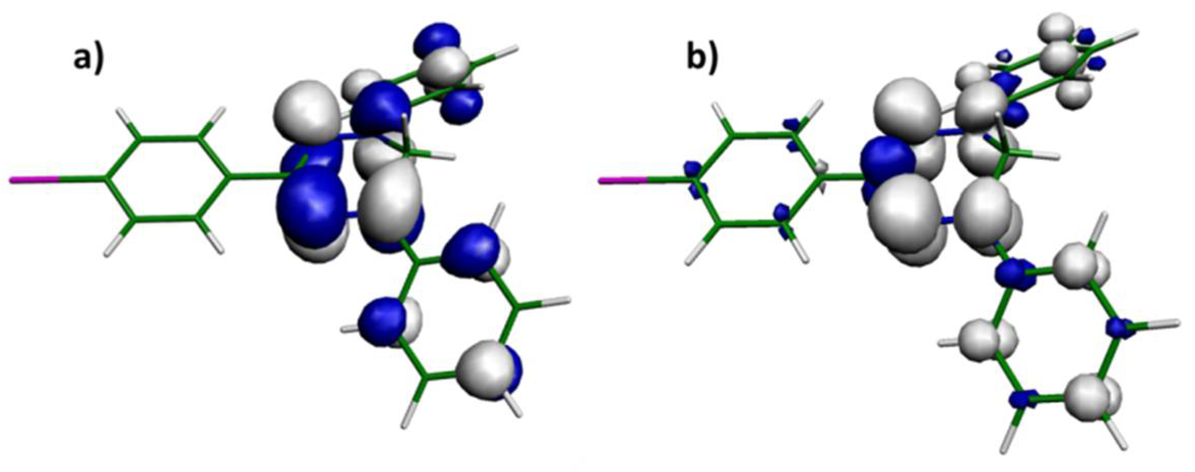 Molecules 23 01758 g009