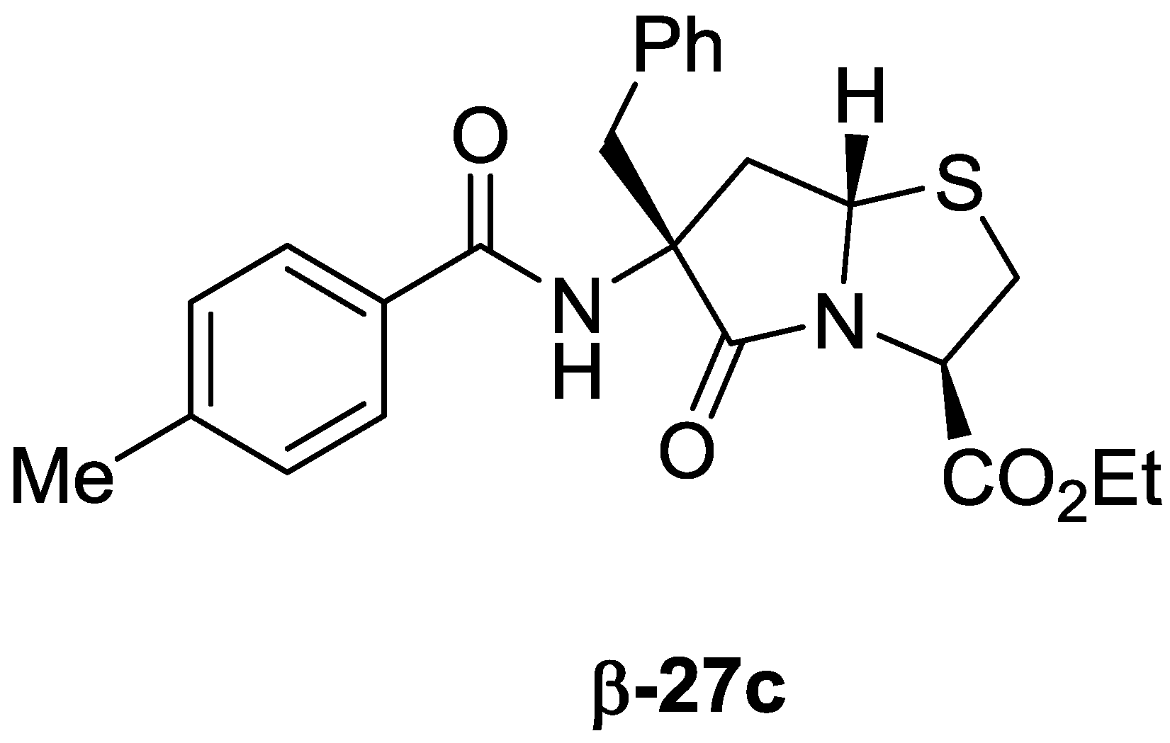 Molecules 23 01762 g001