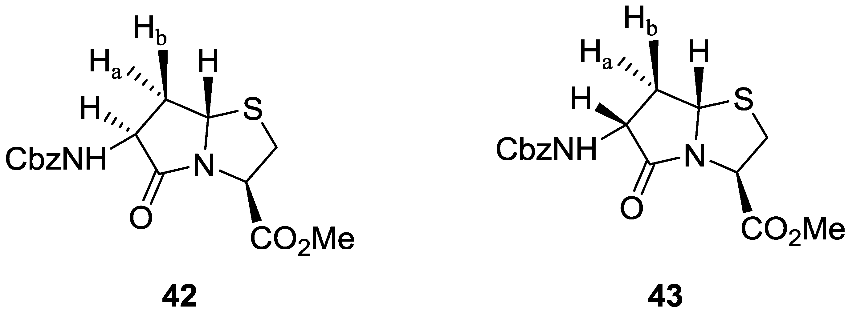 Molecules 23 01762 g003