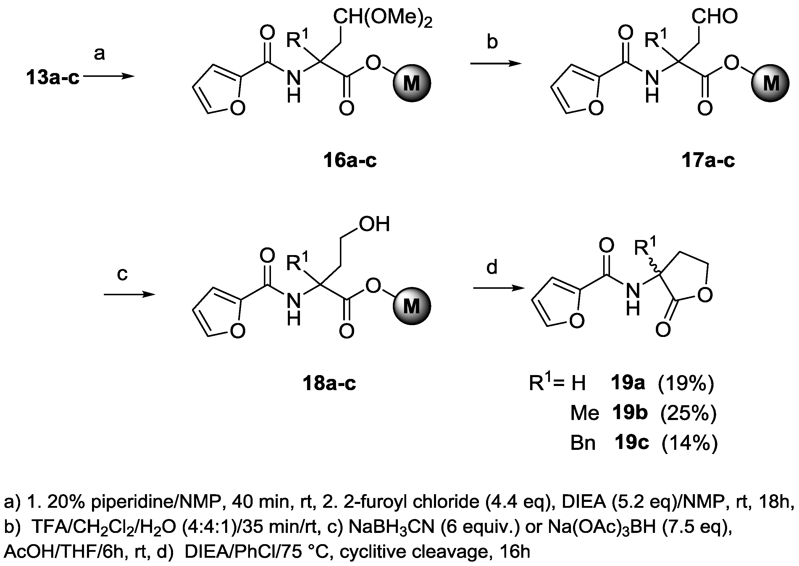 Molecules 23 01762 sch004
