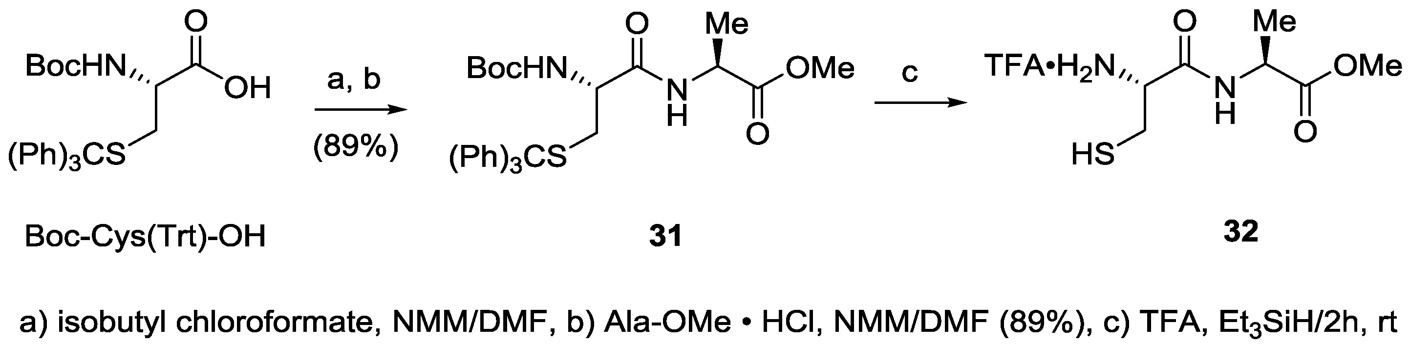 Molecules 23 01762 sch009