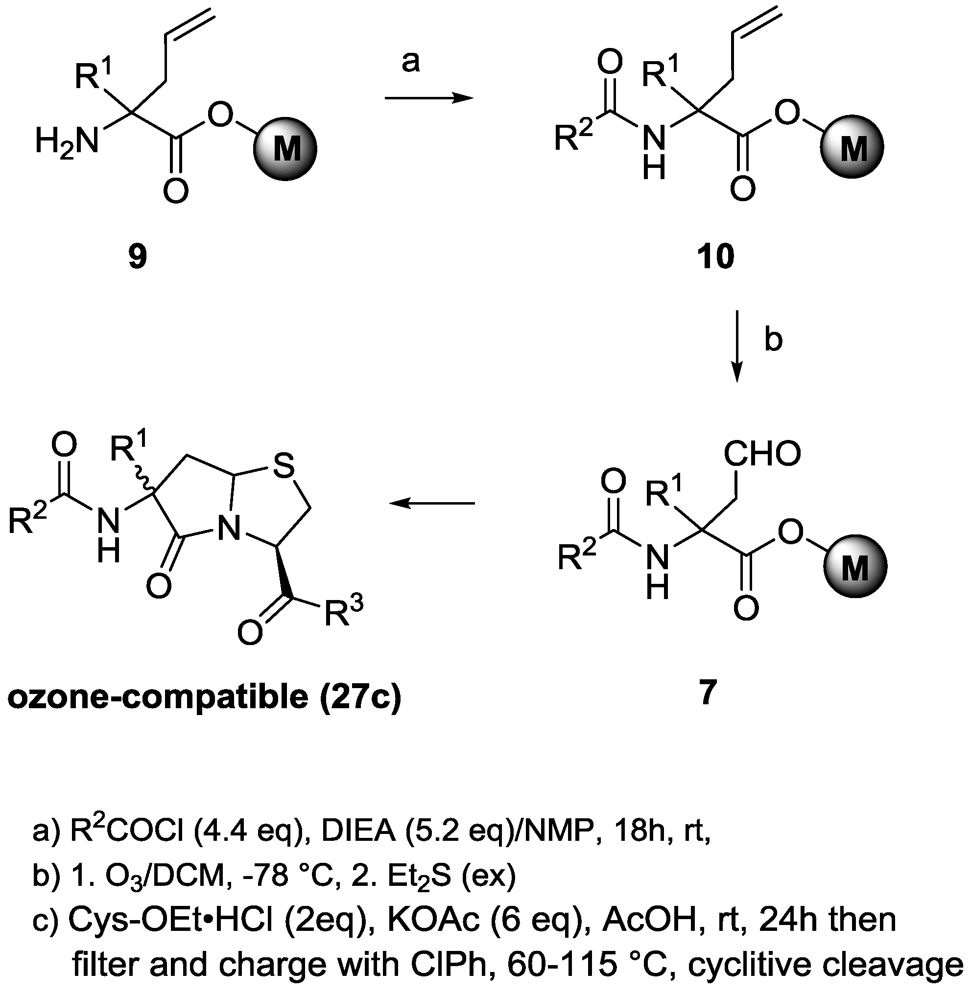 Molecules 23 01762 sch012