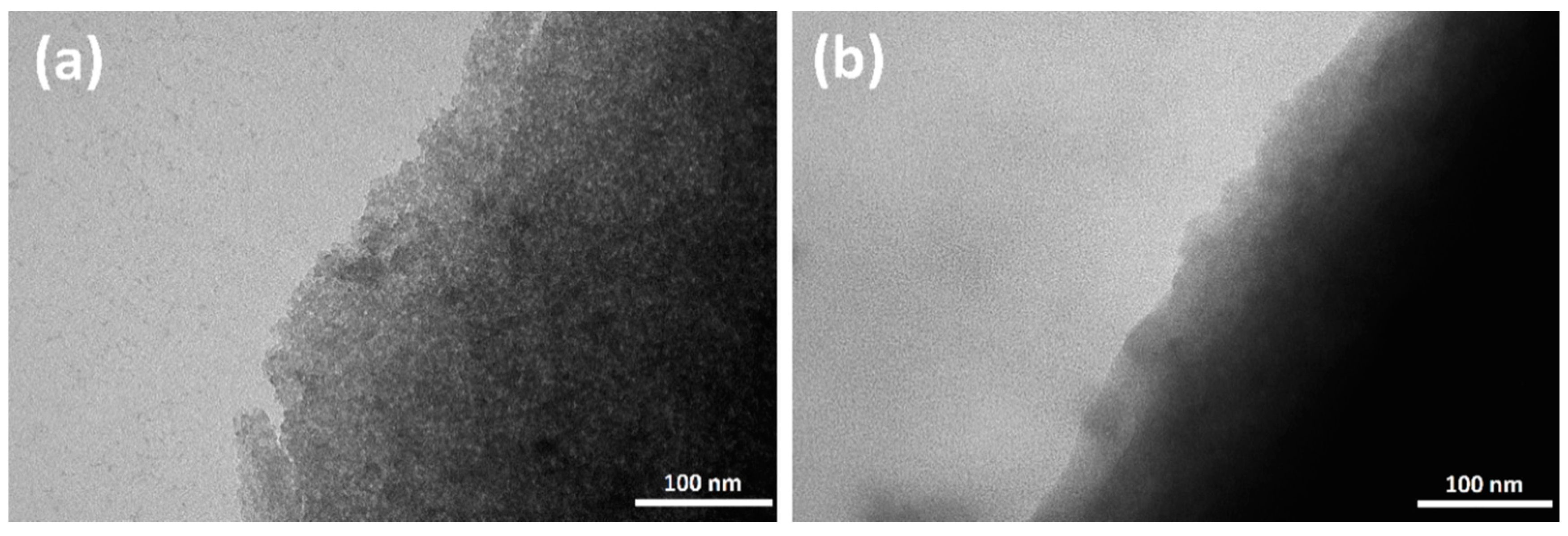 Molecules 23 01768 g001