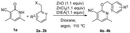 Molecules 23 01784 i004