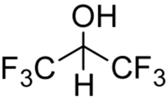 Molecules 23 01802 sch001 550