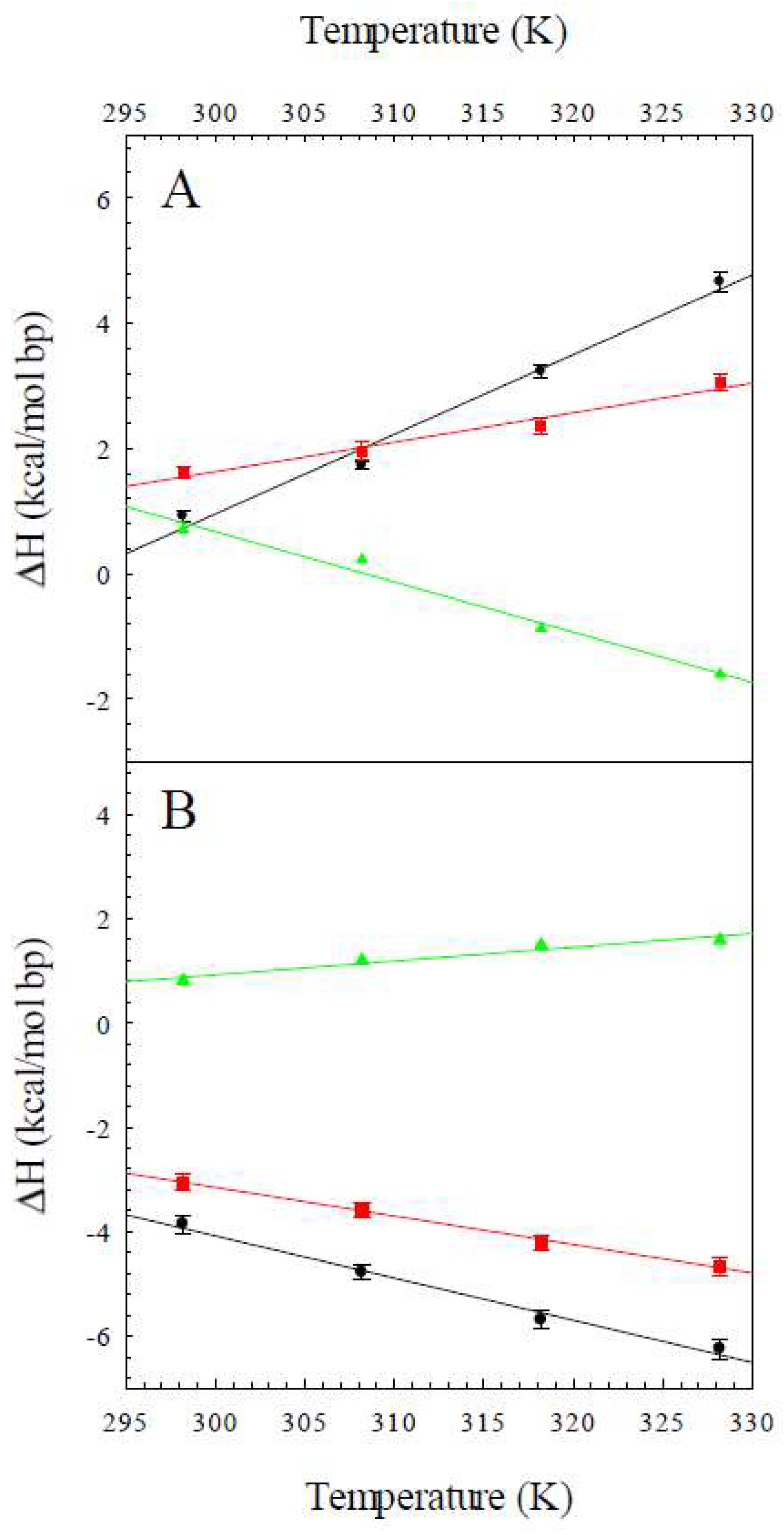 Molecules 23 01806 g002 Molecules 23 01806 g002