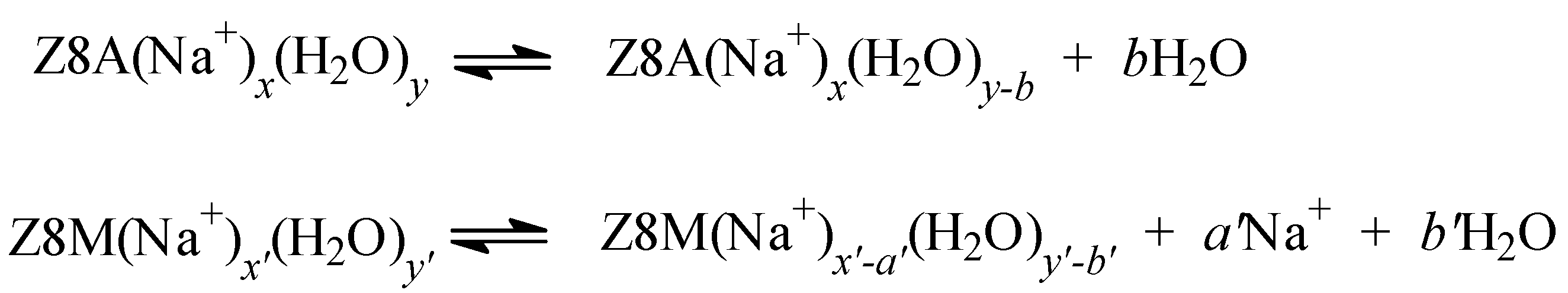 Molecules 23 01806 sch001 Molecules 23 01806 sch001