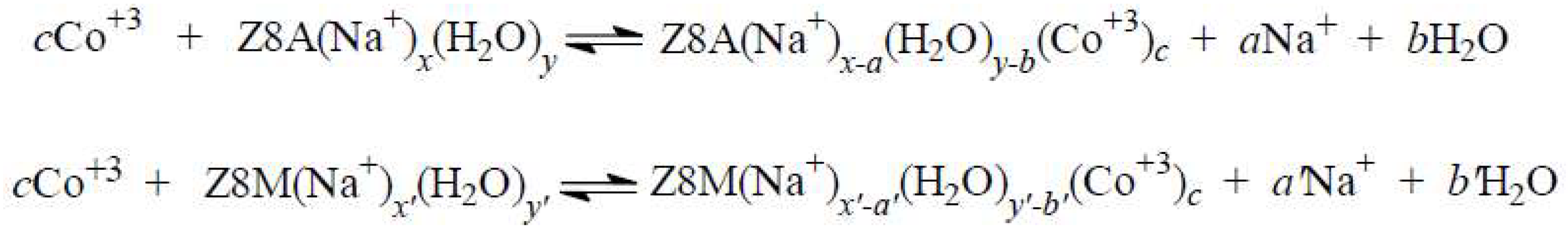 Molecules 23 01806 sch002 Molecules 23 01806 sch002