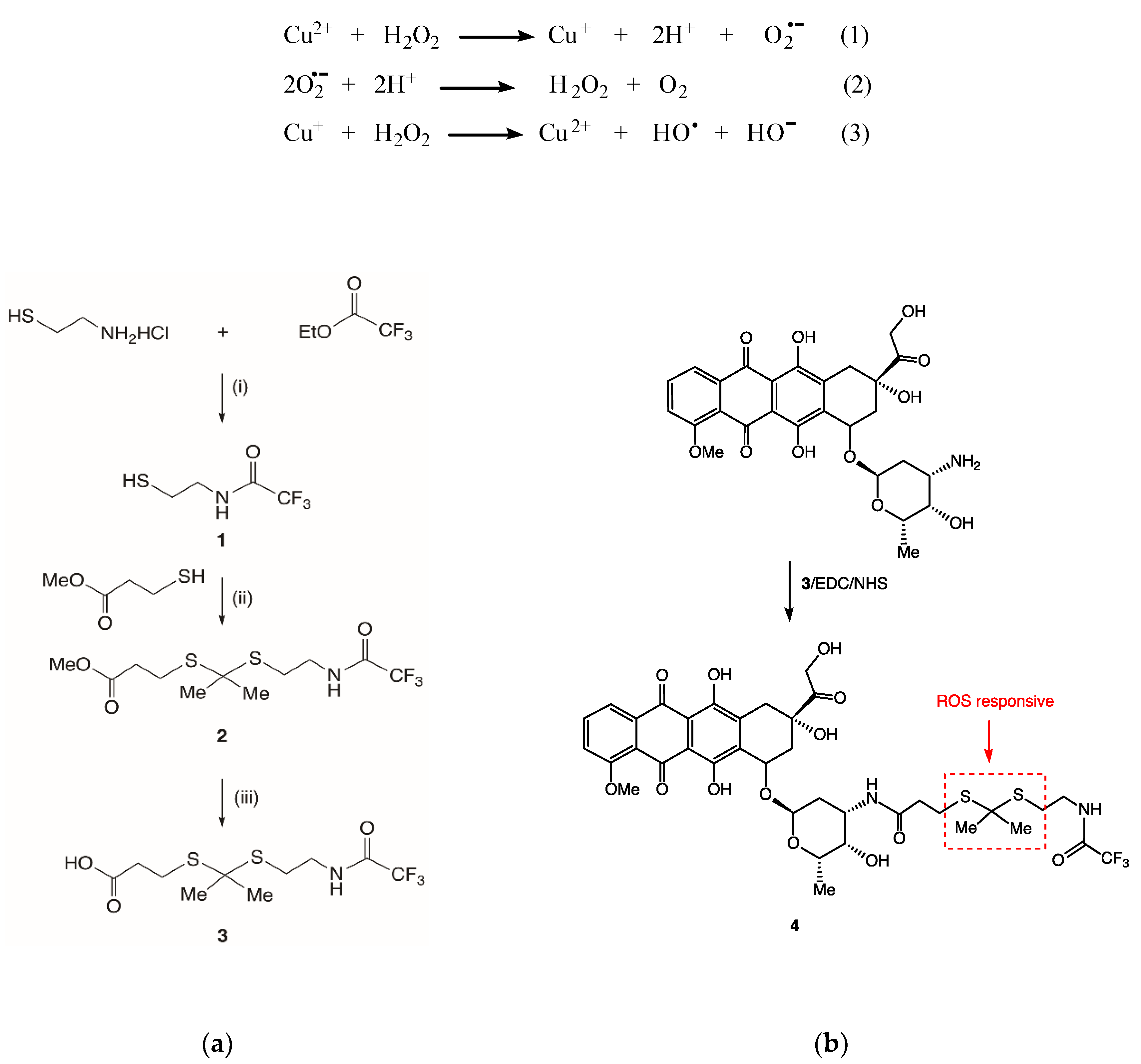 Molecules 23 01809 g002