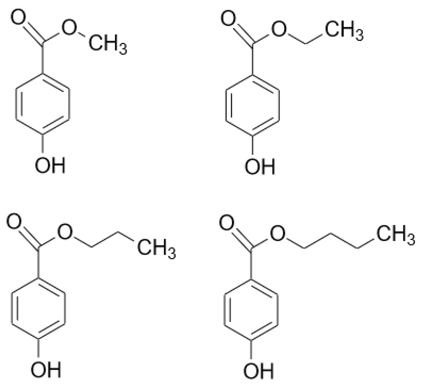Molecules 23 01827 g001 Molecules 23 01827 g001