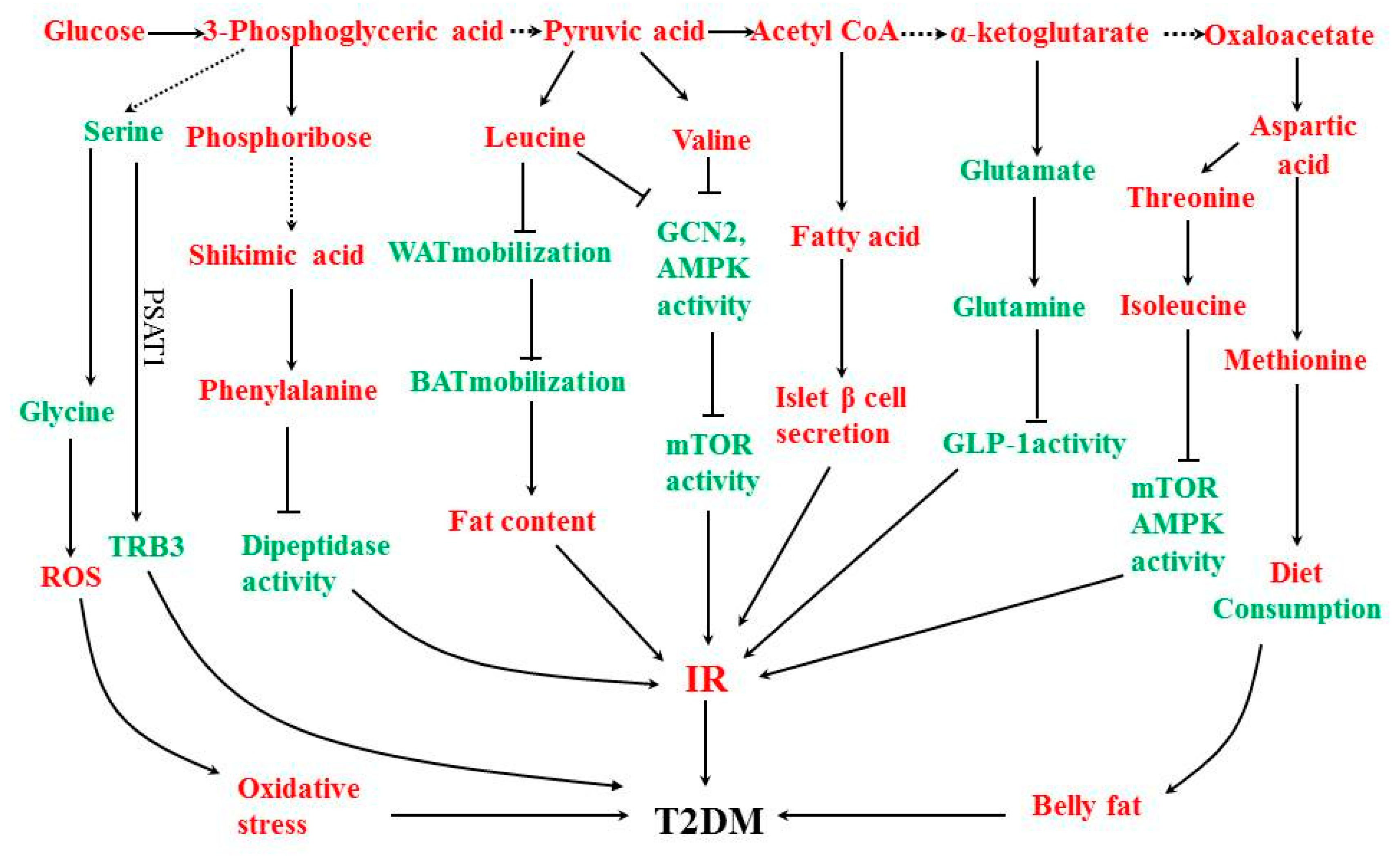 Molecules 23 01834 g003 Molecules 23 01834 g003