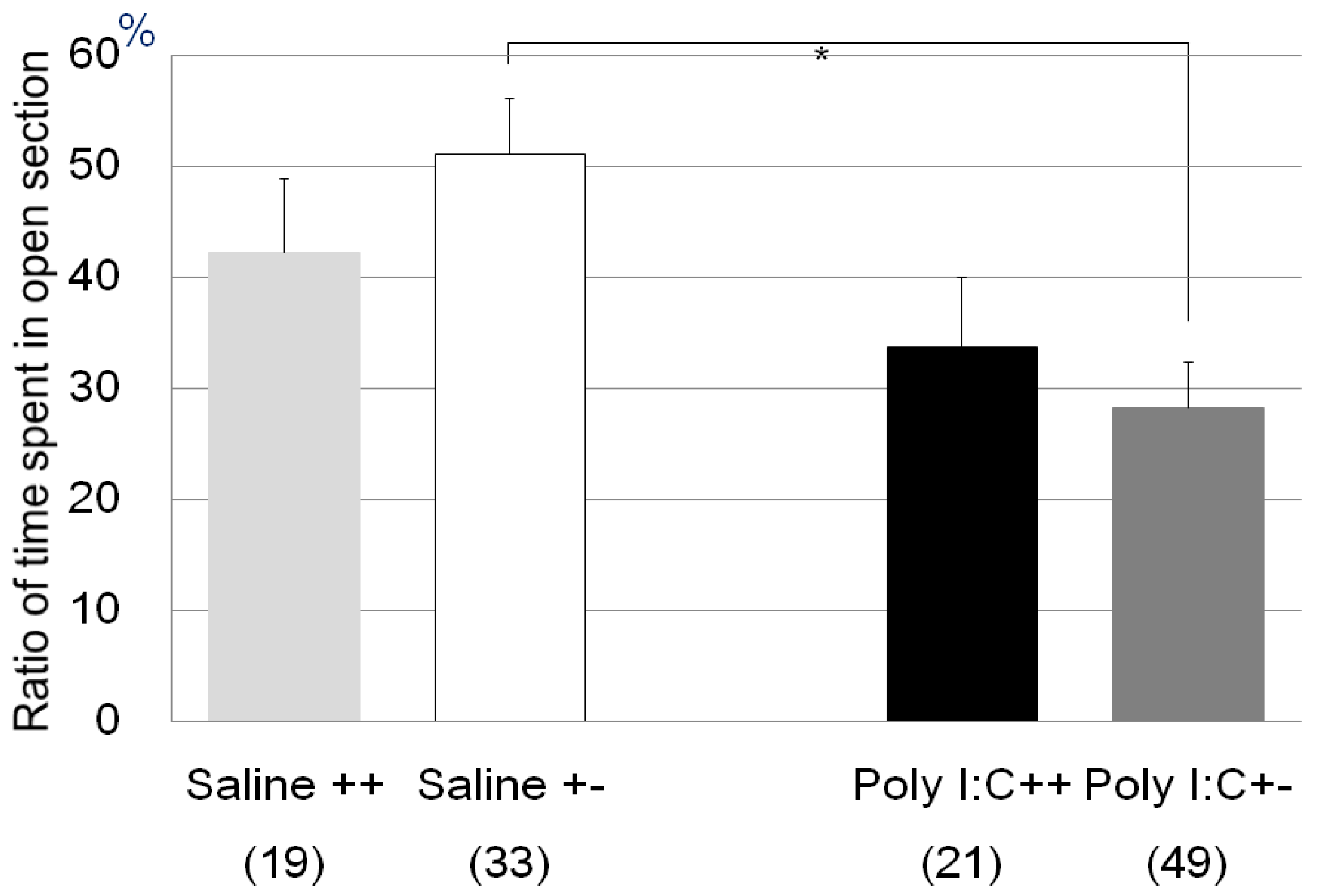 Molecules 23 01836 g002 Molecules 23 01836 g002