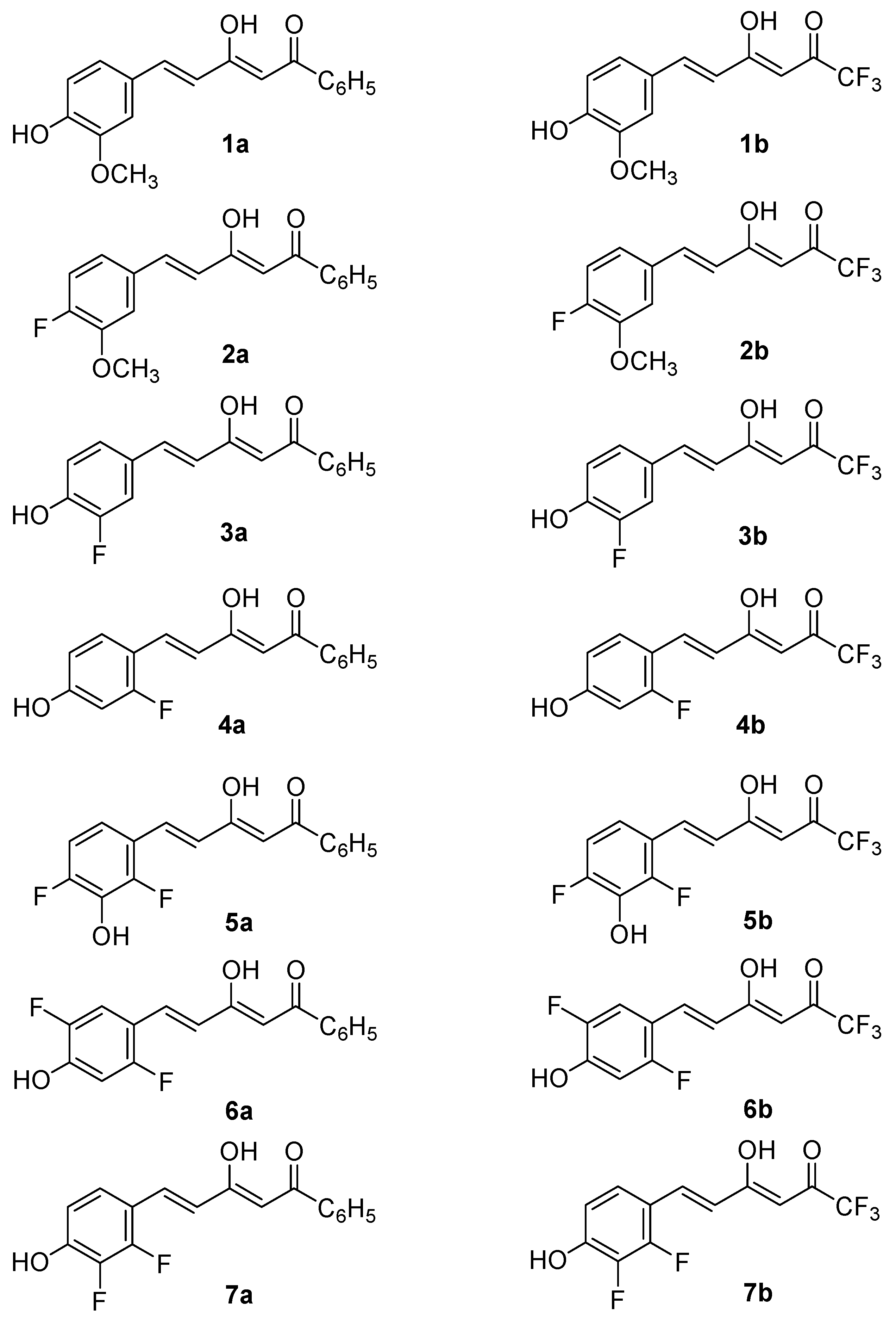 Molecules 23 01837 g002