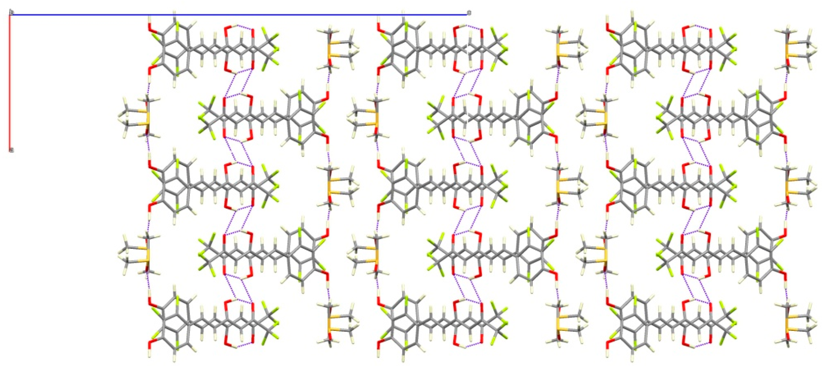 Molecules 23 01837 g006