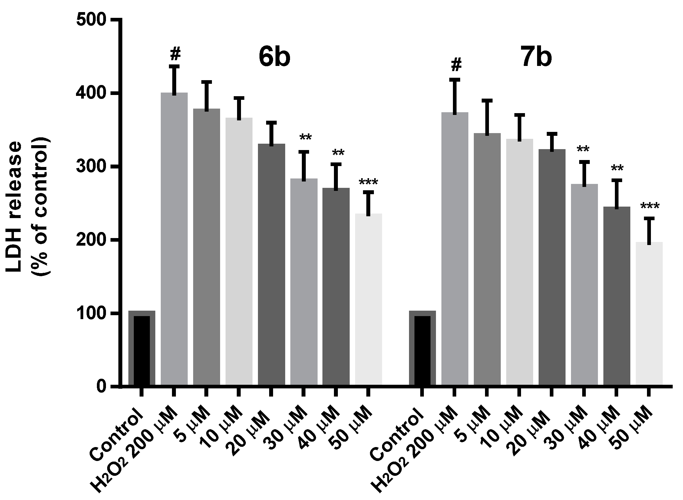 Molecules 23 01837 g011