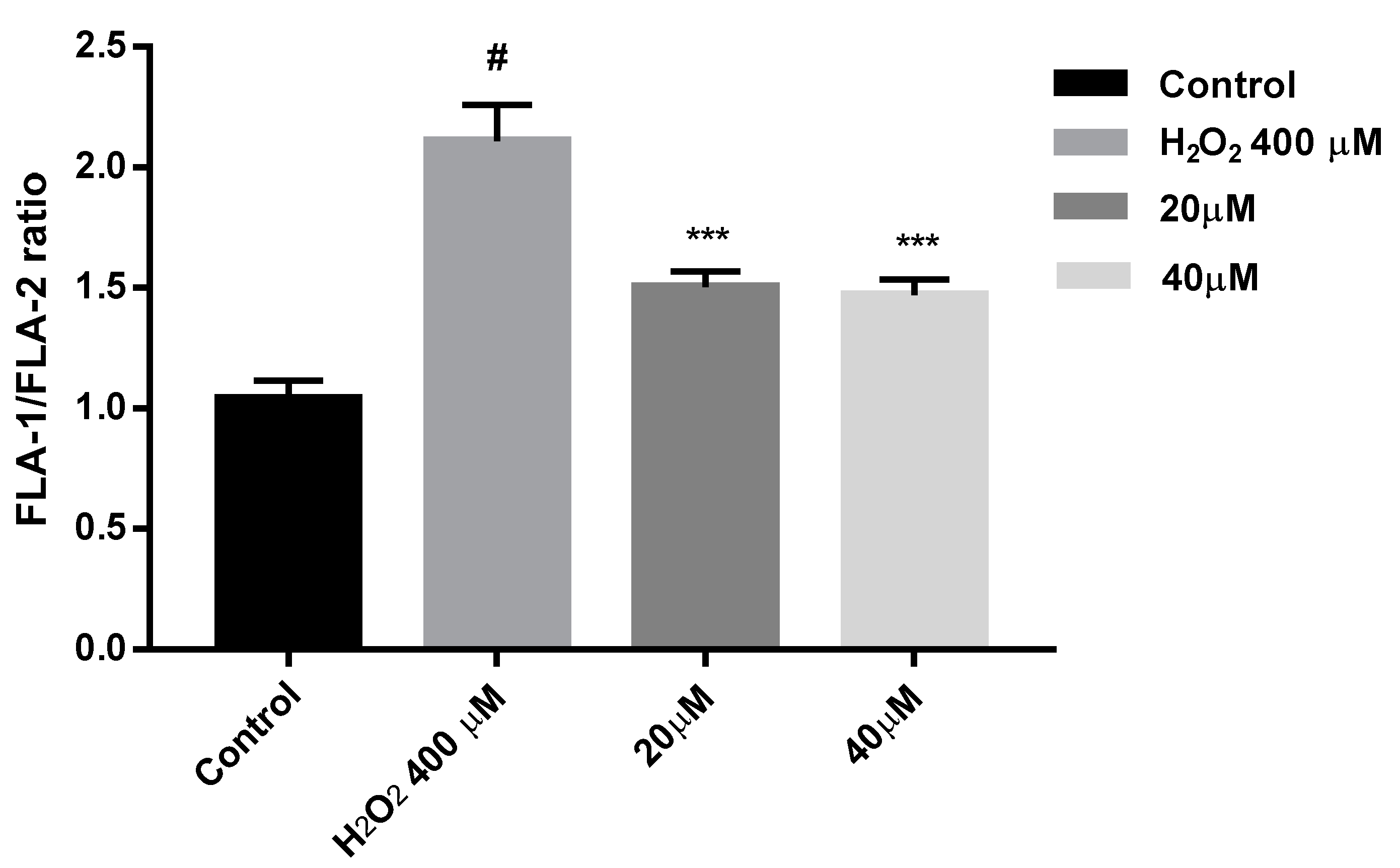 Molecules 23 01837 g014