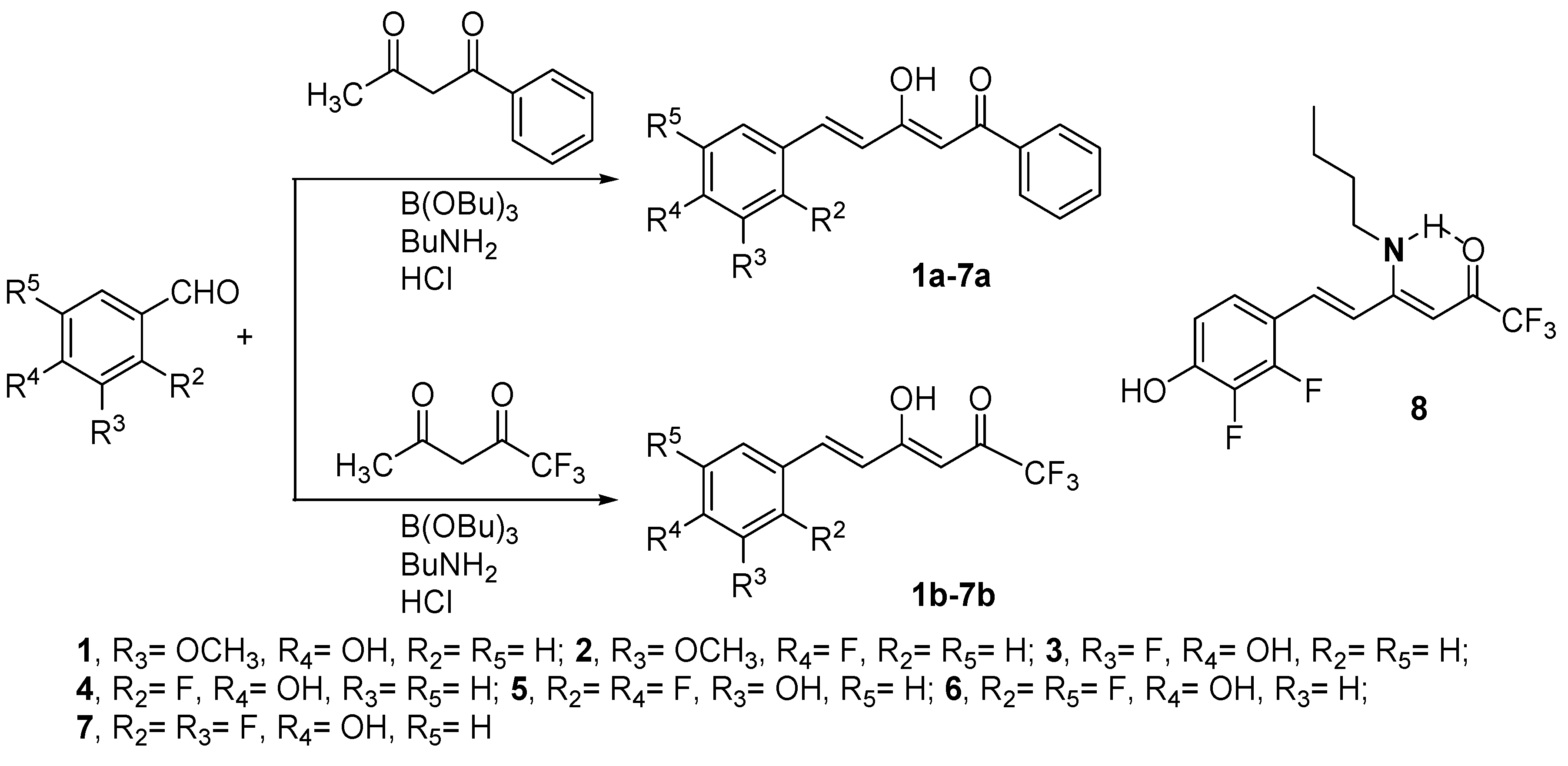 Molecules 23 01837 sch001