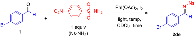 Molecules 23 01838 i001