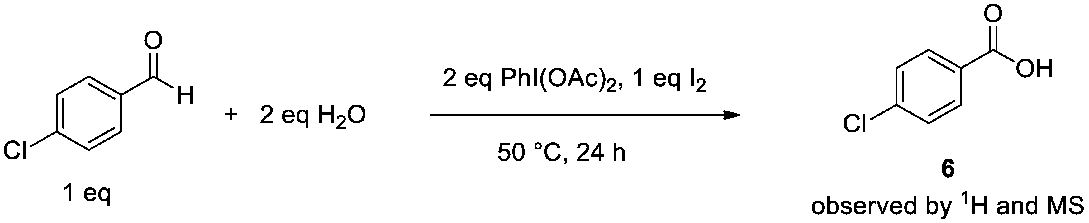 Molecules 23 01838 sch005