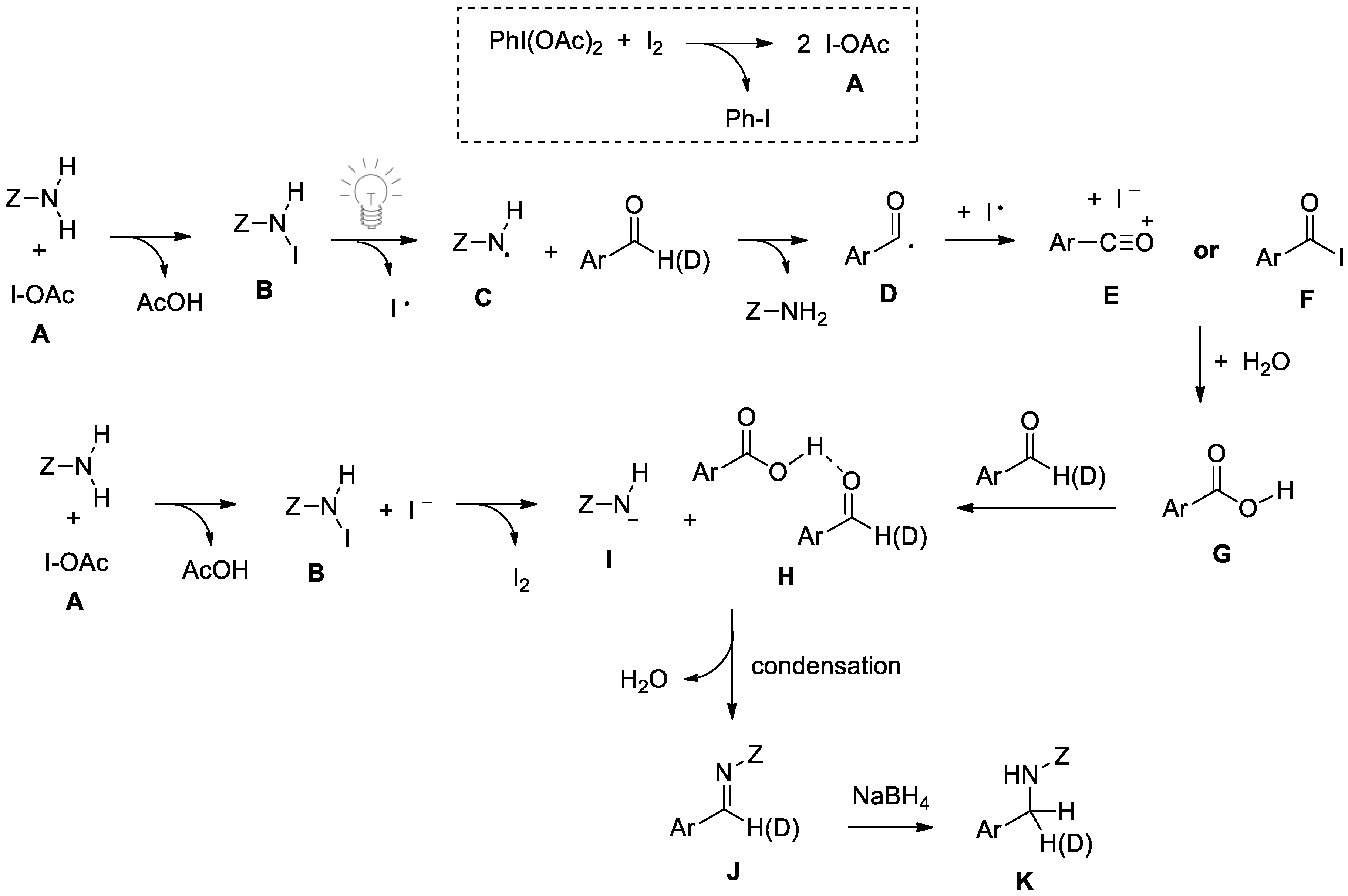 Molecules 23 01838 sch007