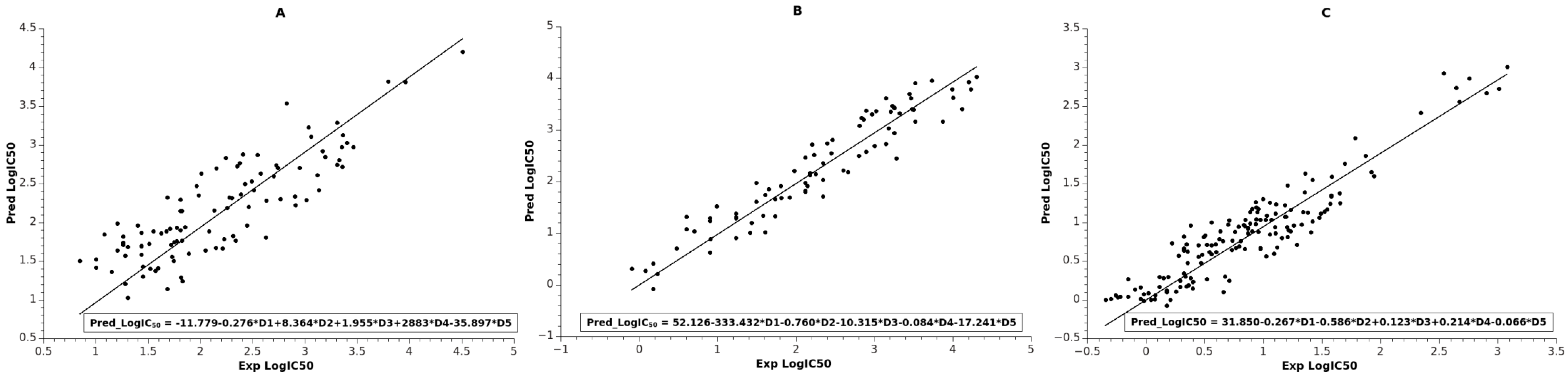 Molecules 23 01847 g002