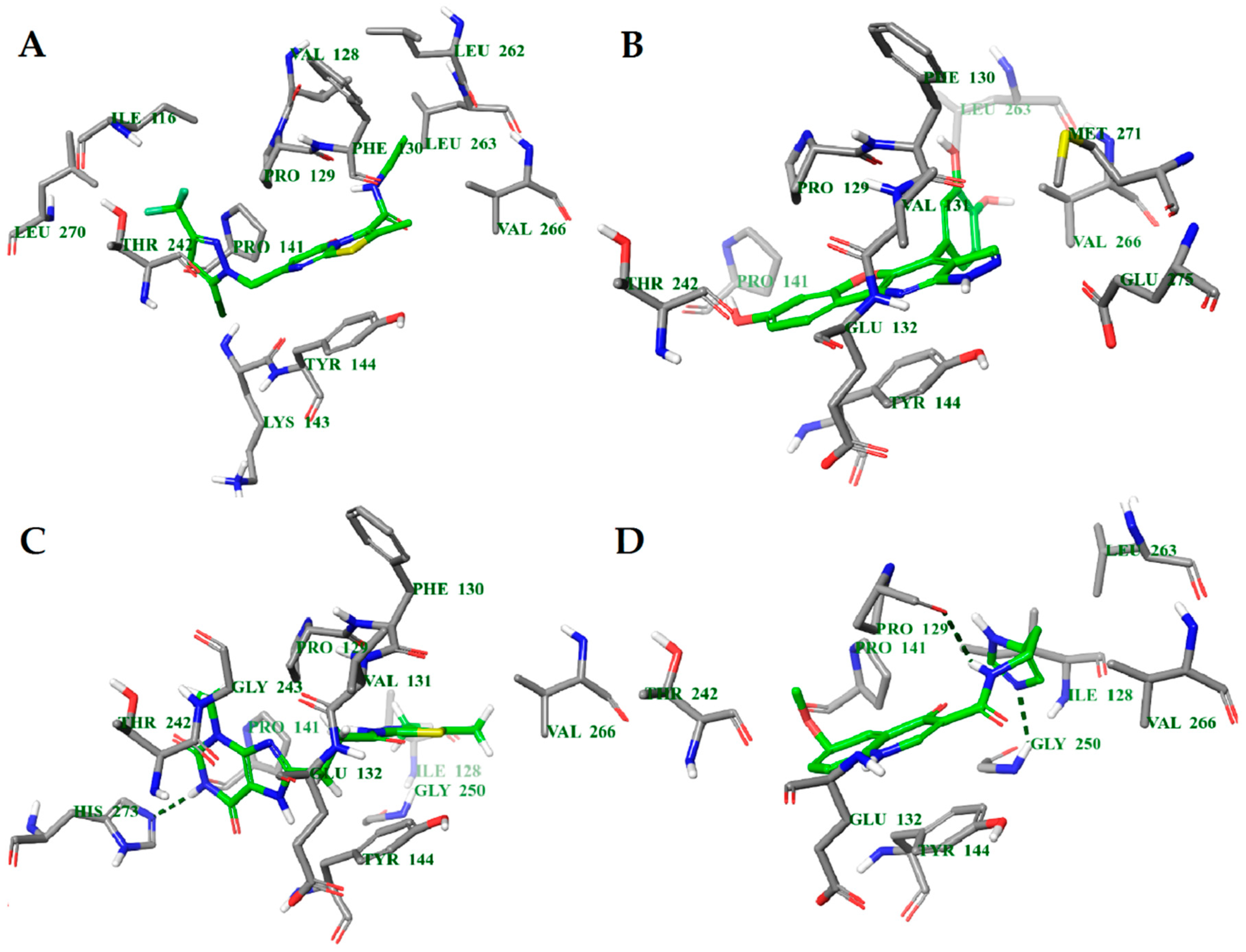 Molecules 23 01847 g003