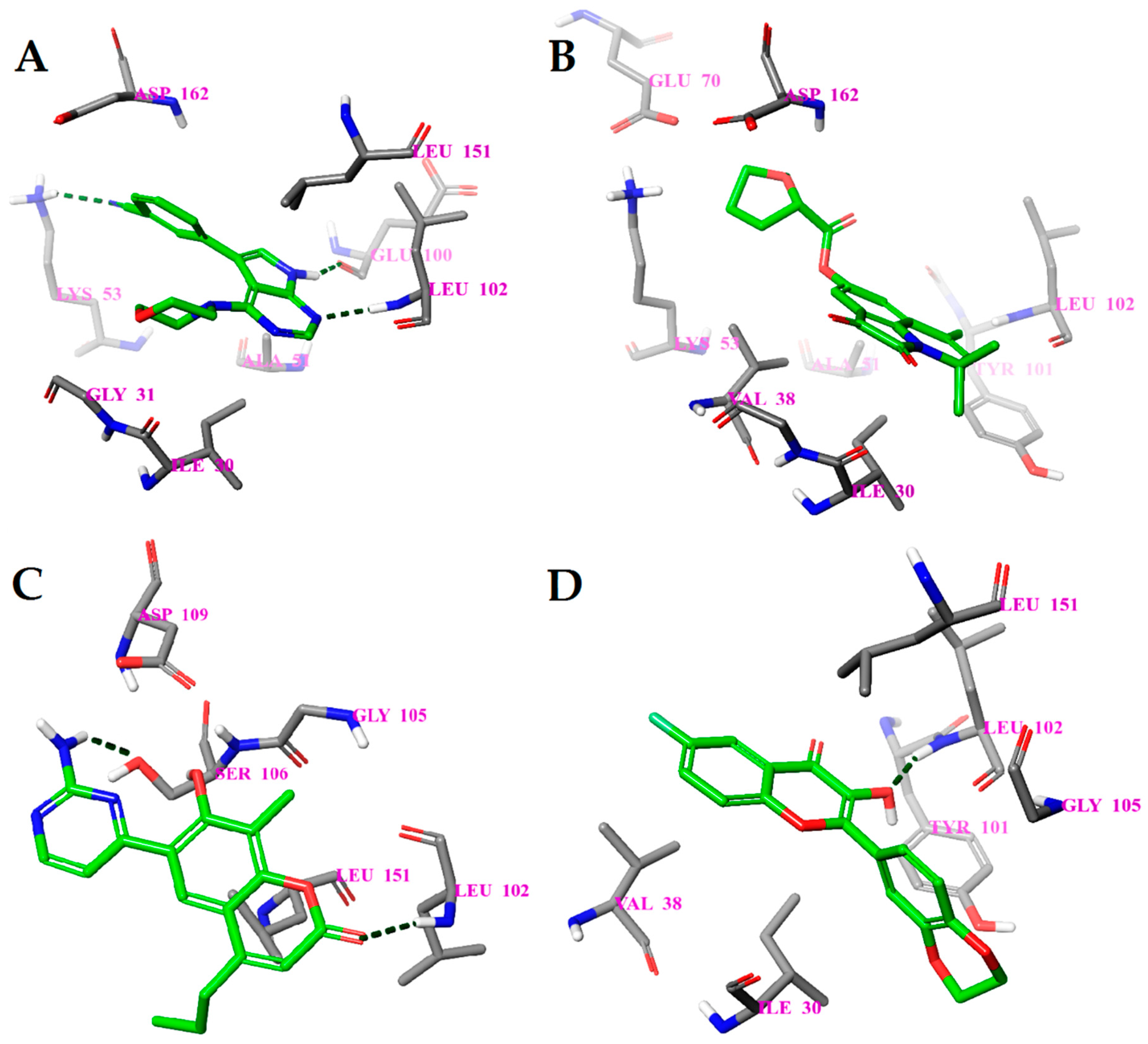 Molecules 23 01847 g005